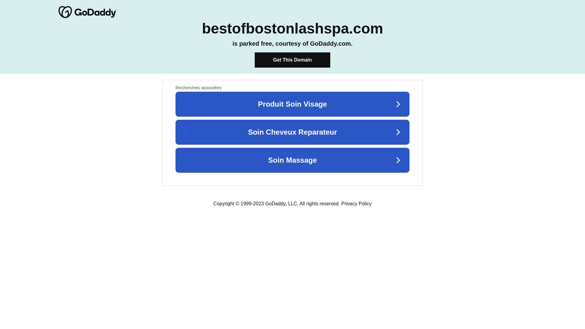Webseitenstatus bestofbostonlashspa.com ist   ONLINE