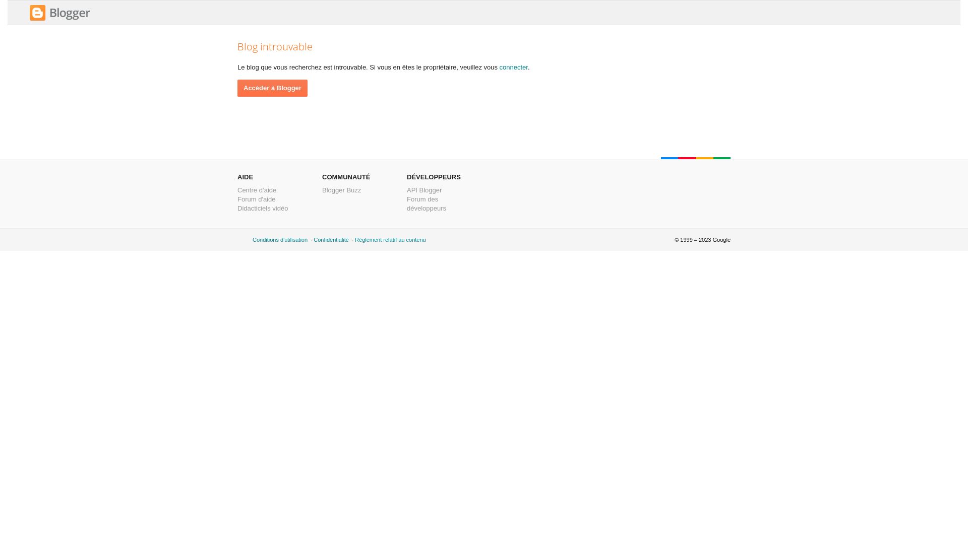 Webseitenstatus blogger.googleusercontent.com ist   ONLINE