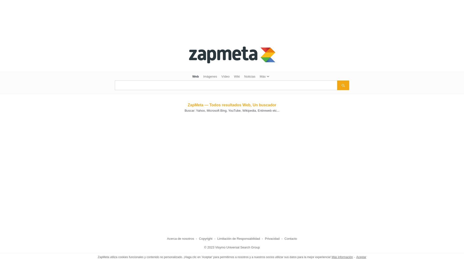 Webseitenstatus bo.zapmeta.com ist   ONLINE