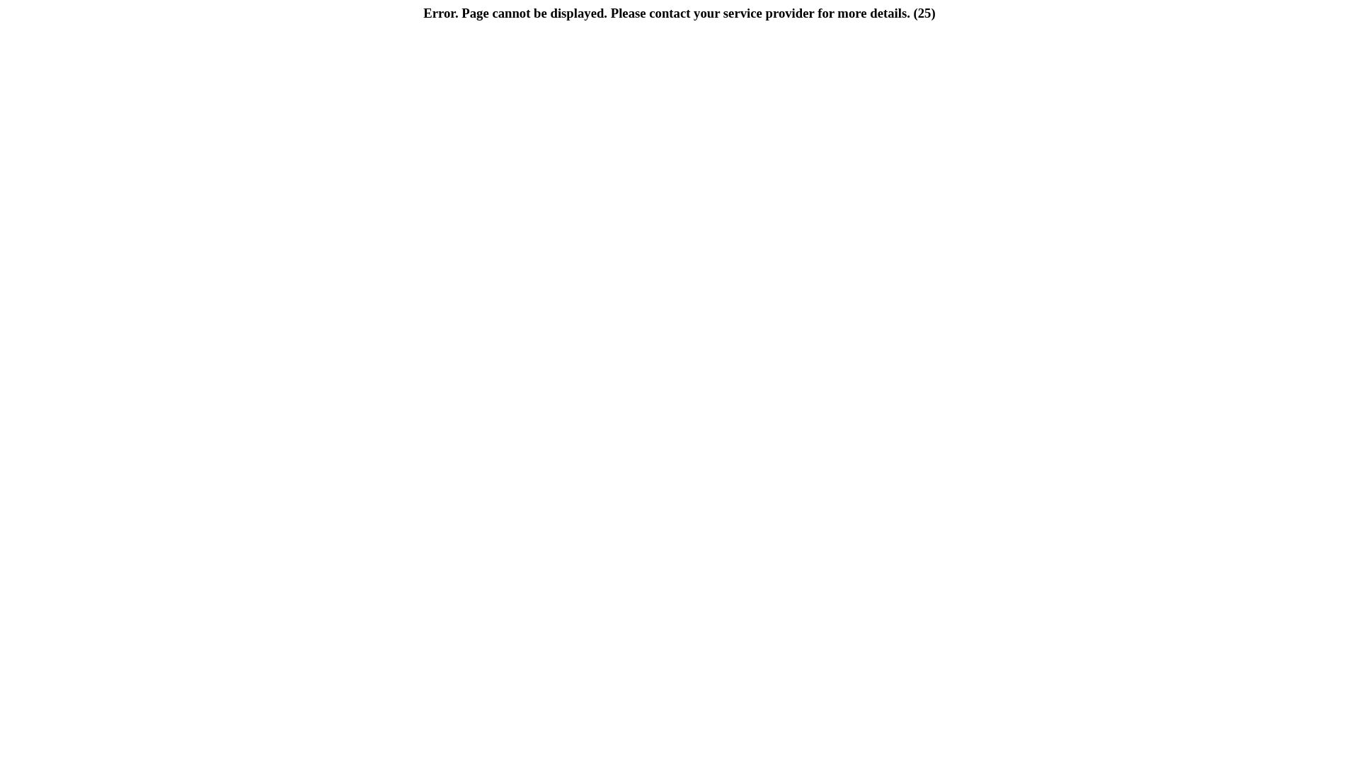 Webseitenstatus buccaneersstore.com ist   ONLINE