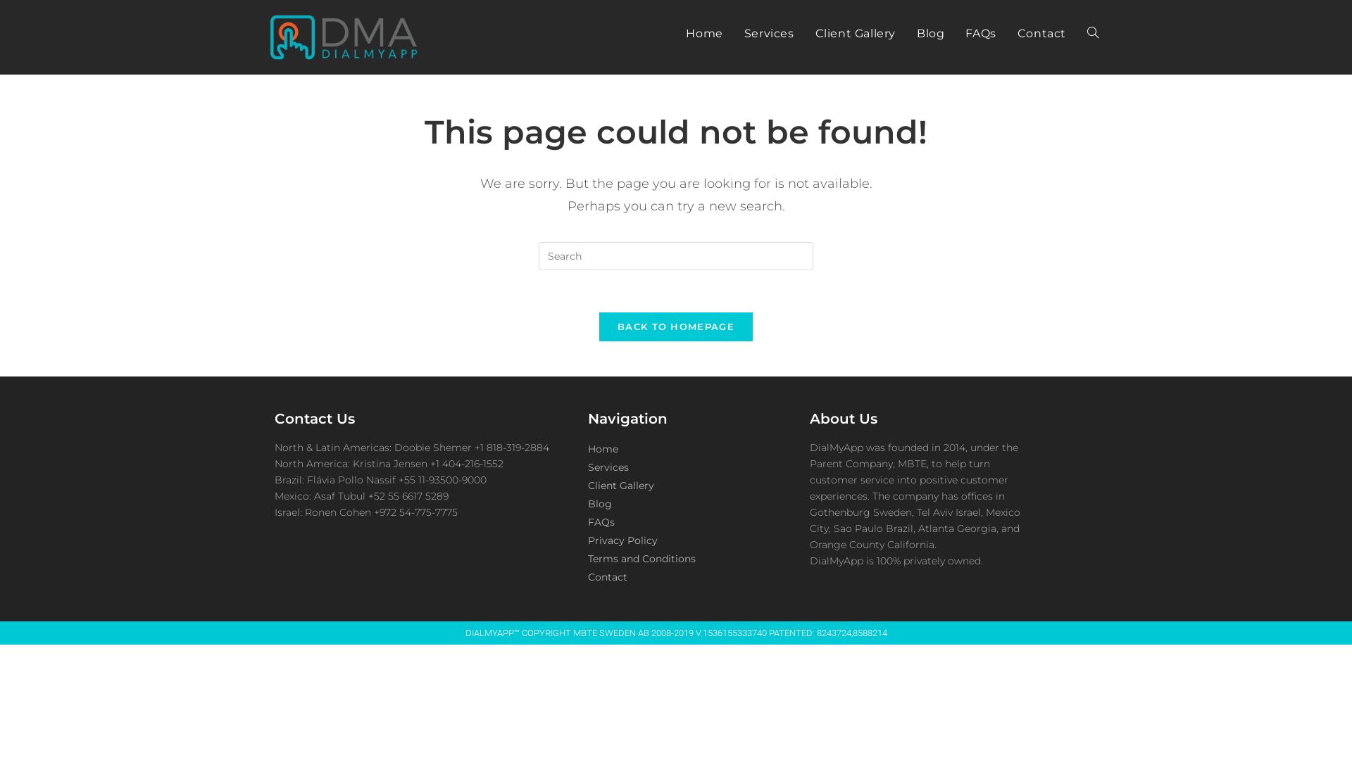 Webseitenstatus callmyapp.appspot.com ist   ONLINE