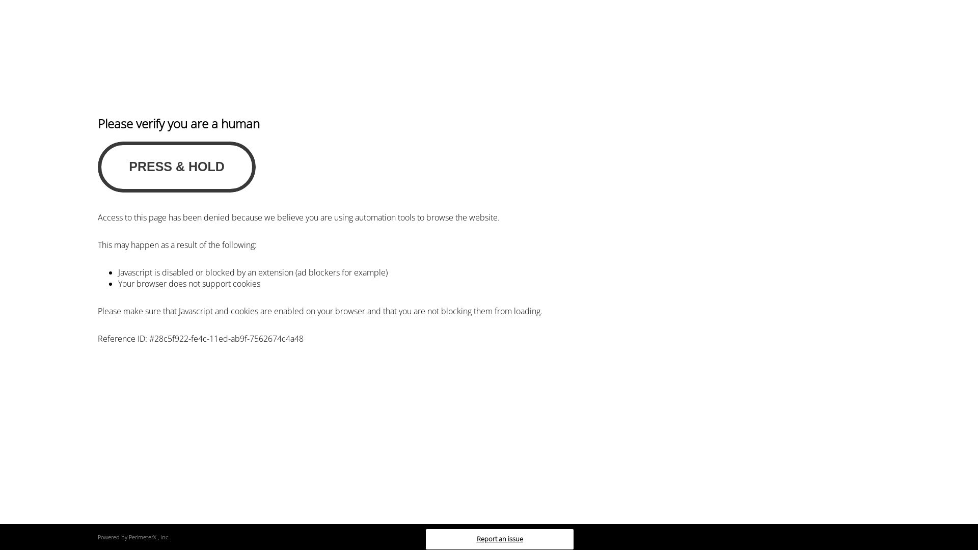 Webseitenstatus capterra.com ist   ONLINE