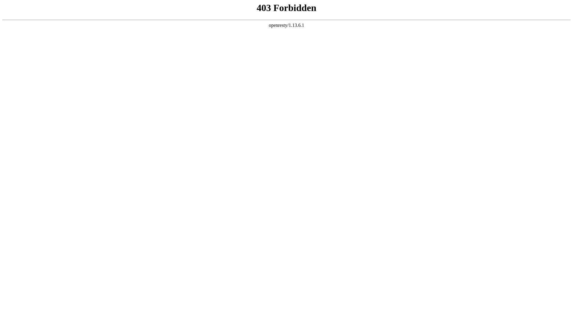 Webseitenstatus cinemadivx.com ist   ONLINE