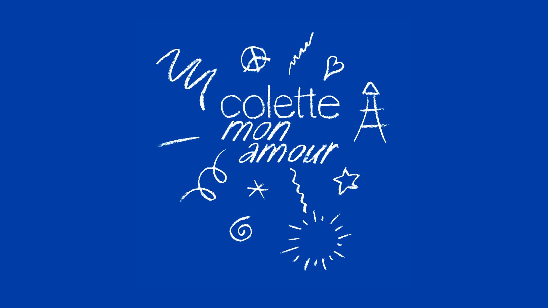 Webseitenstatus colette.fr ist   ONLINE