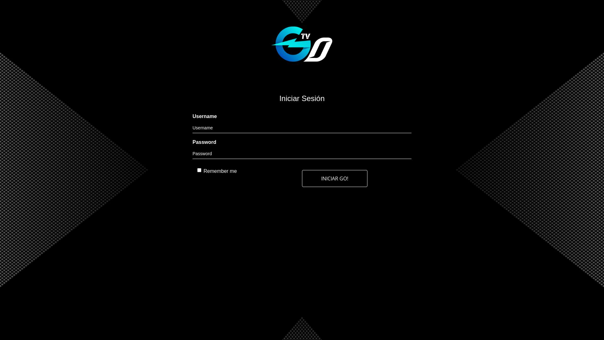 Webseitenstatus combidnt.us ist   ONLINE