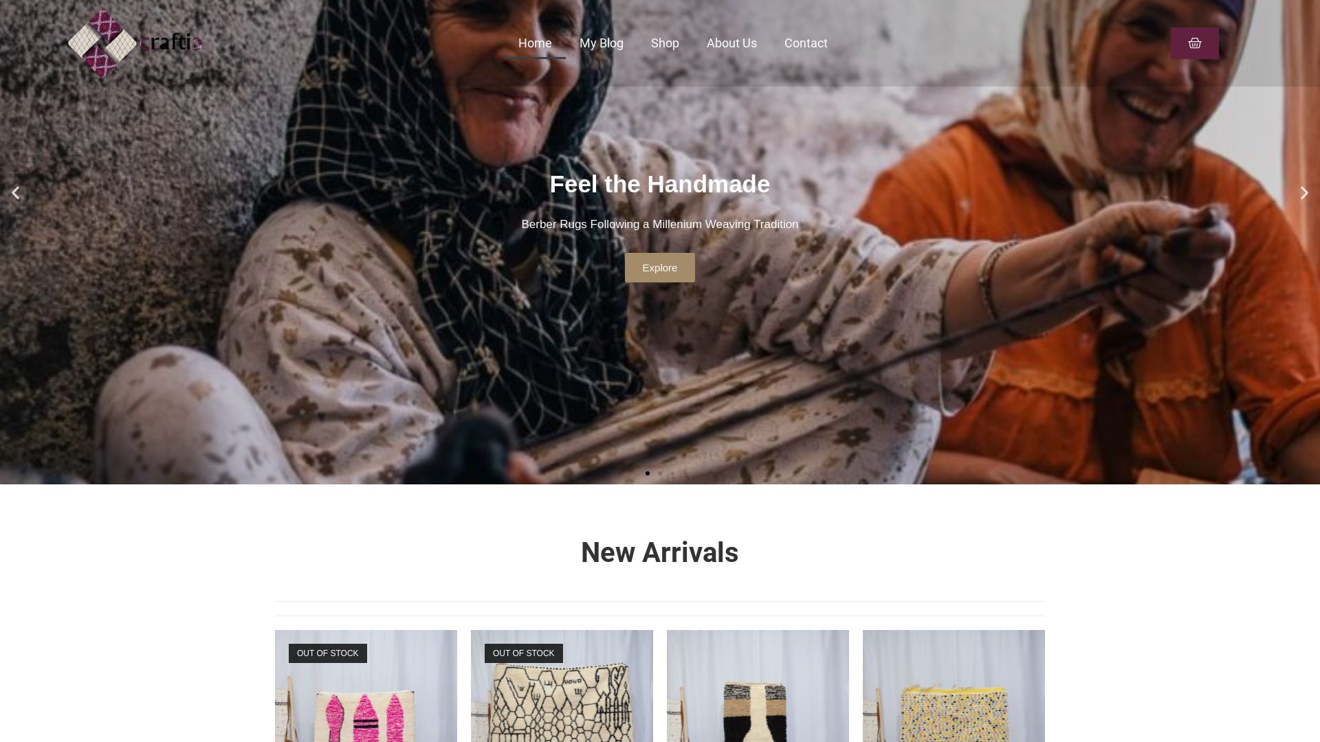 Webseitenstatus craftic.net ist   ONLINE