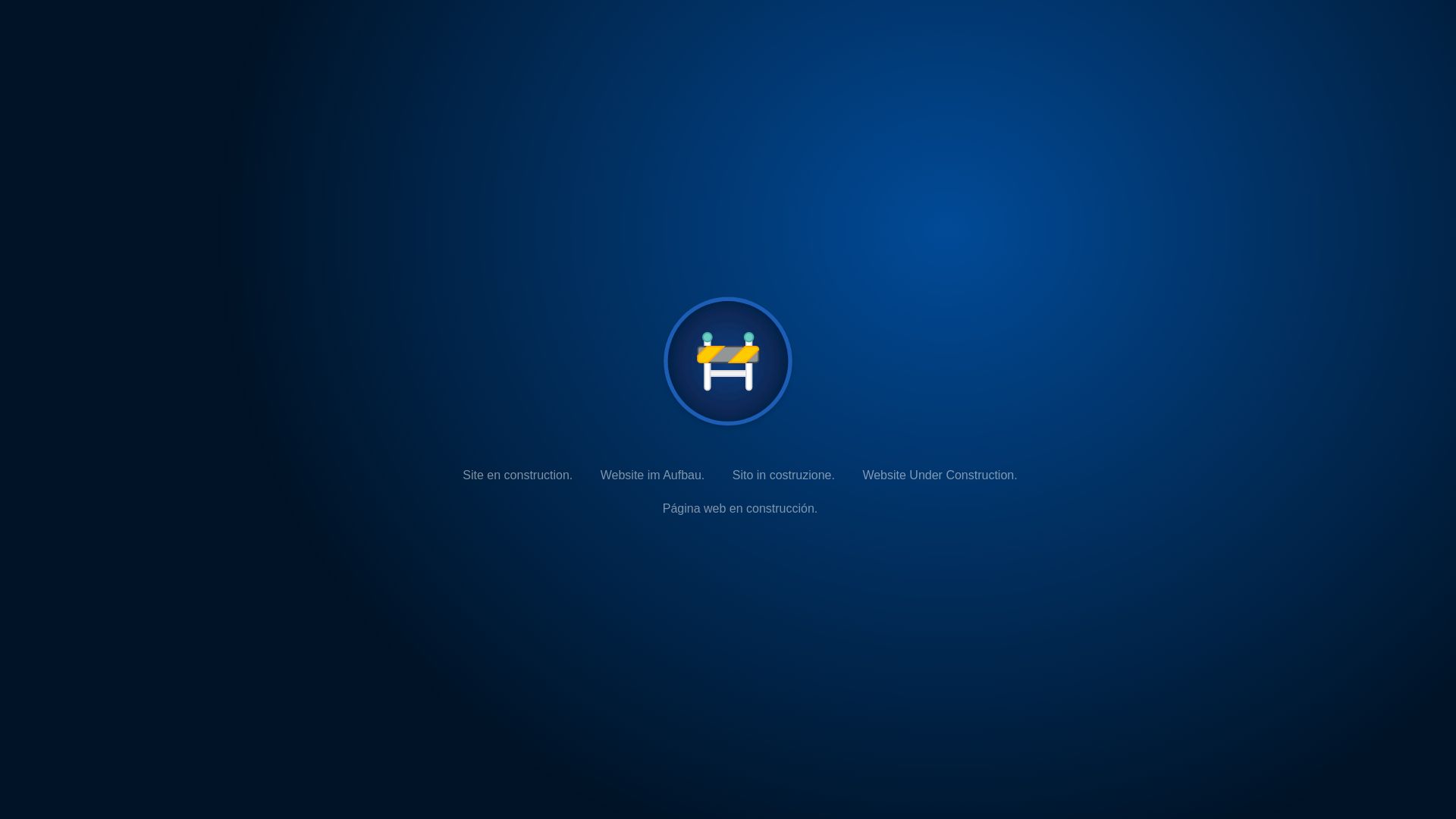 Webseitenstatus daviesstudio.de ist   ONLINE