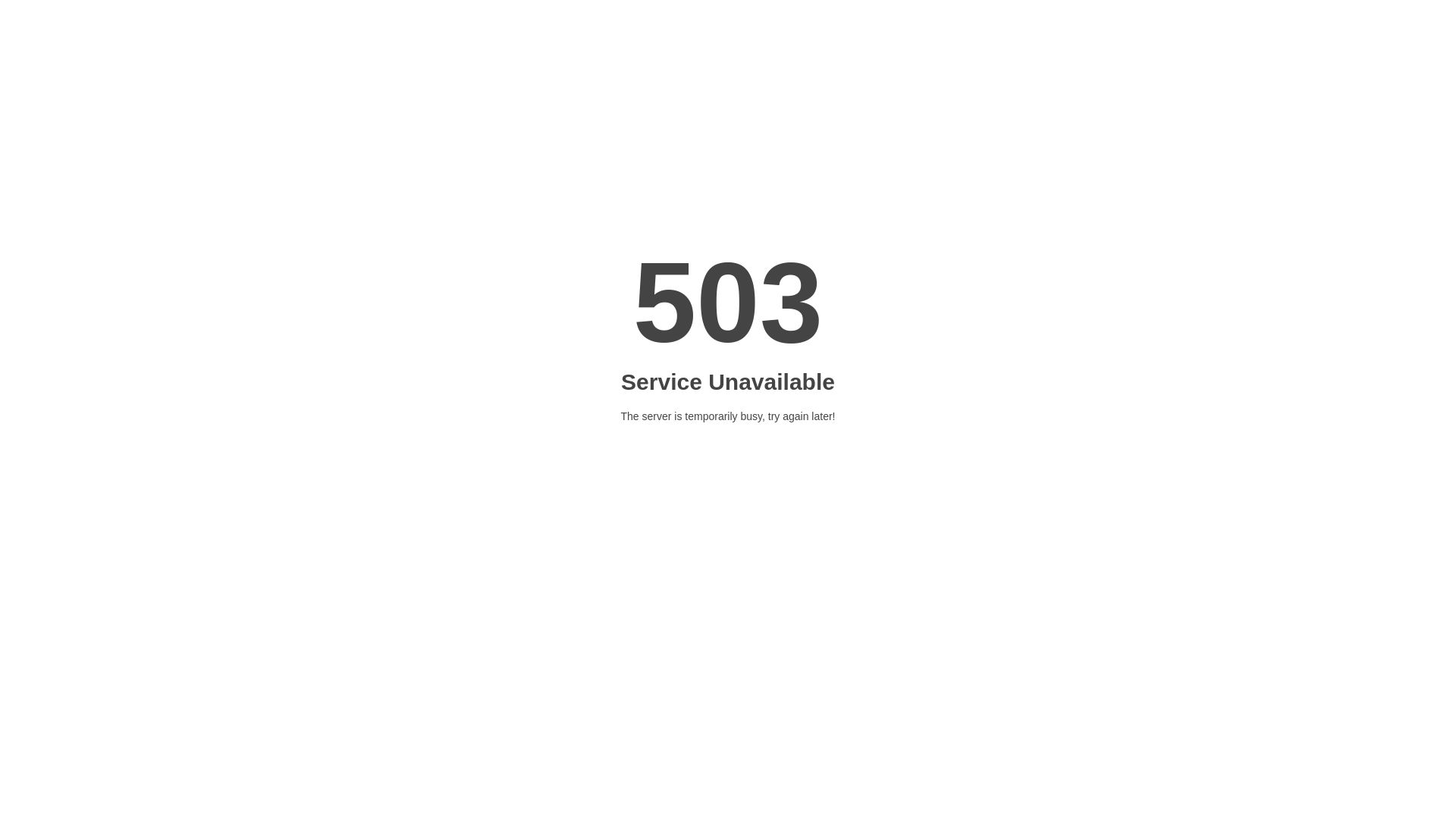 Webseitenstatus delete.ir ist   ONLINE