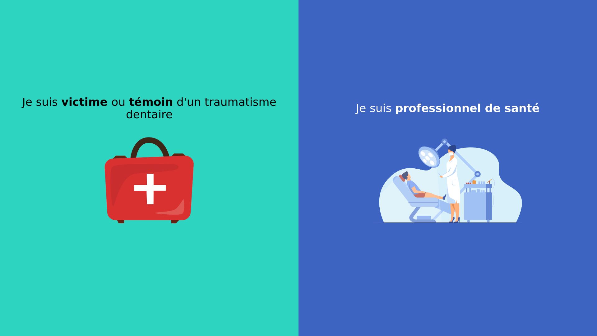 Webseitenstatus dentromatic.fr ist   ONLINE