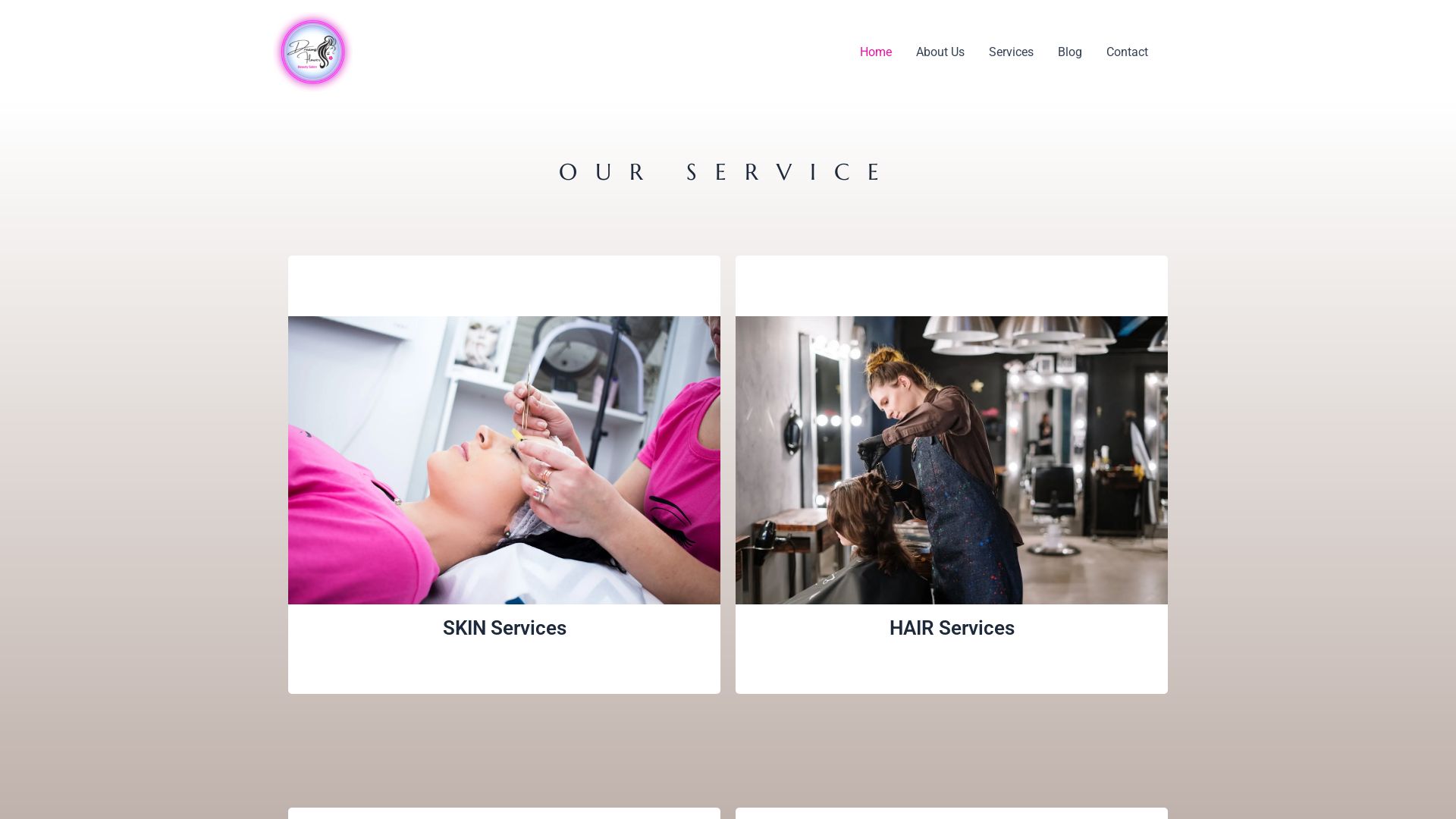 Webseitenstatus dfbs.ae ist   ONLINE
