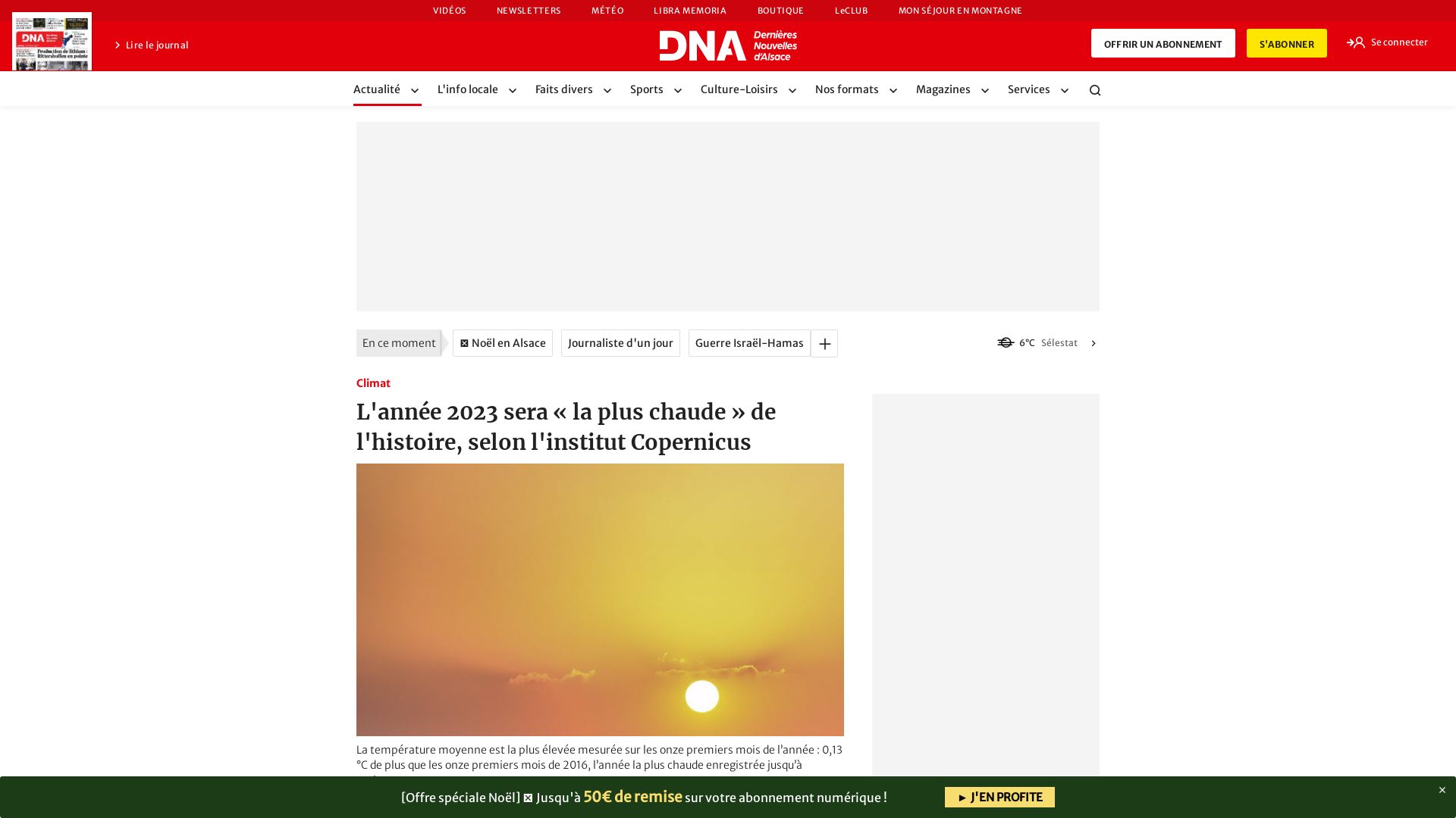 Webseitenstatus dna.fr ist   ONLINE