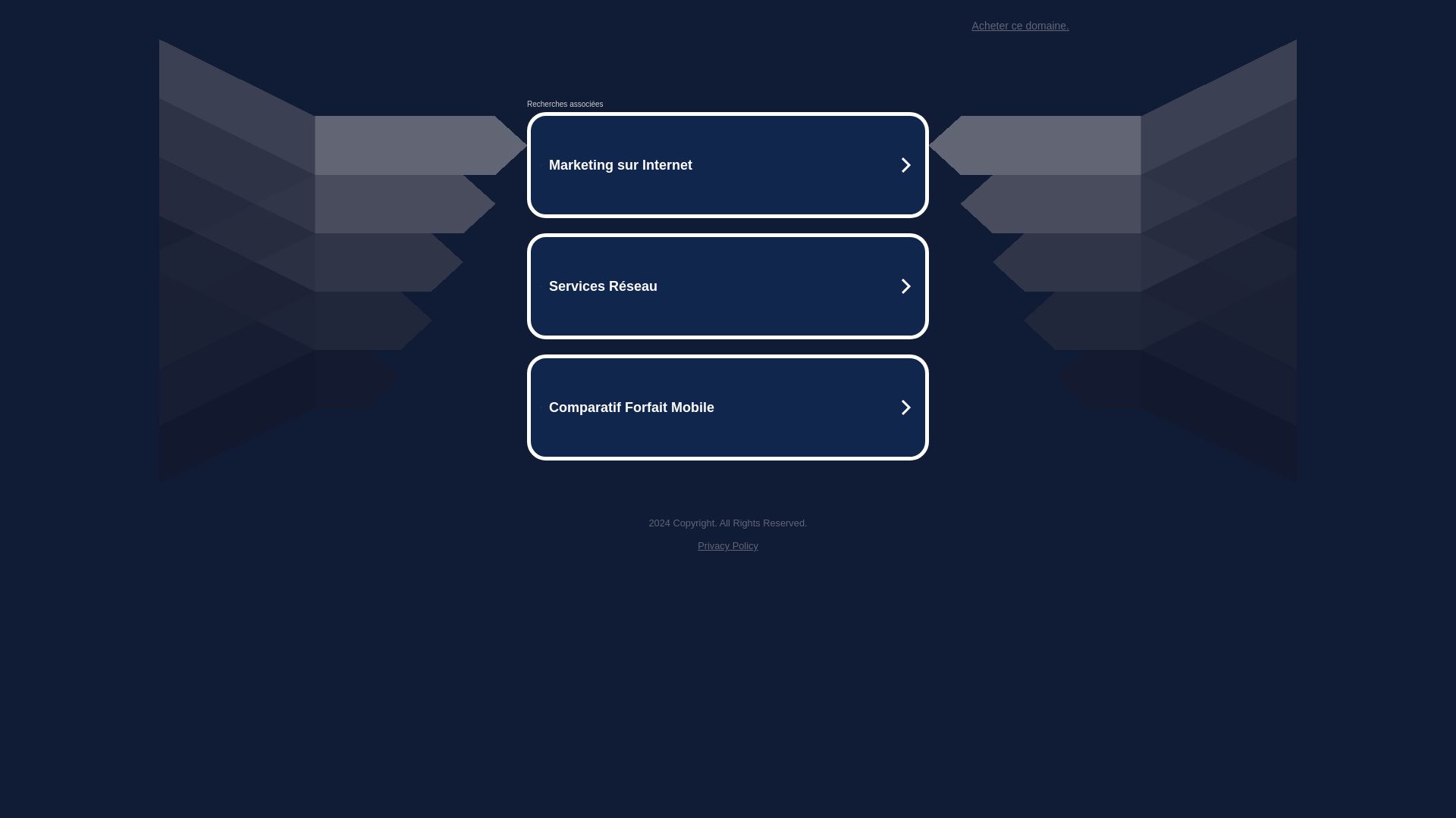 Webseitenstatus dns.velox4k.tech ist   ONLINE