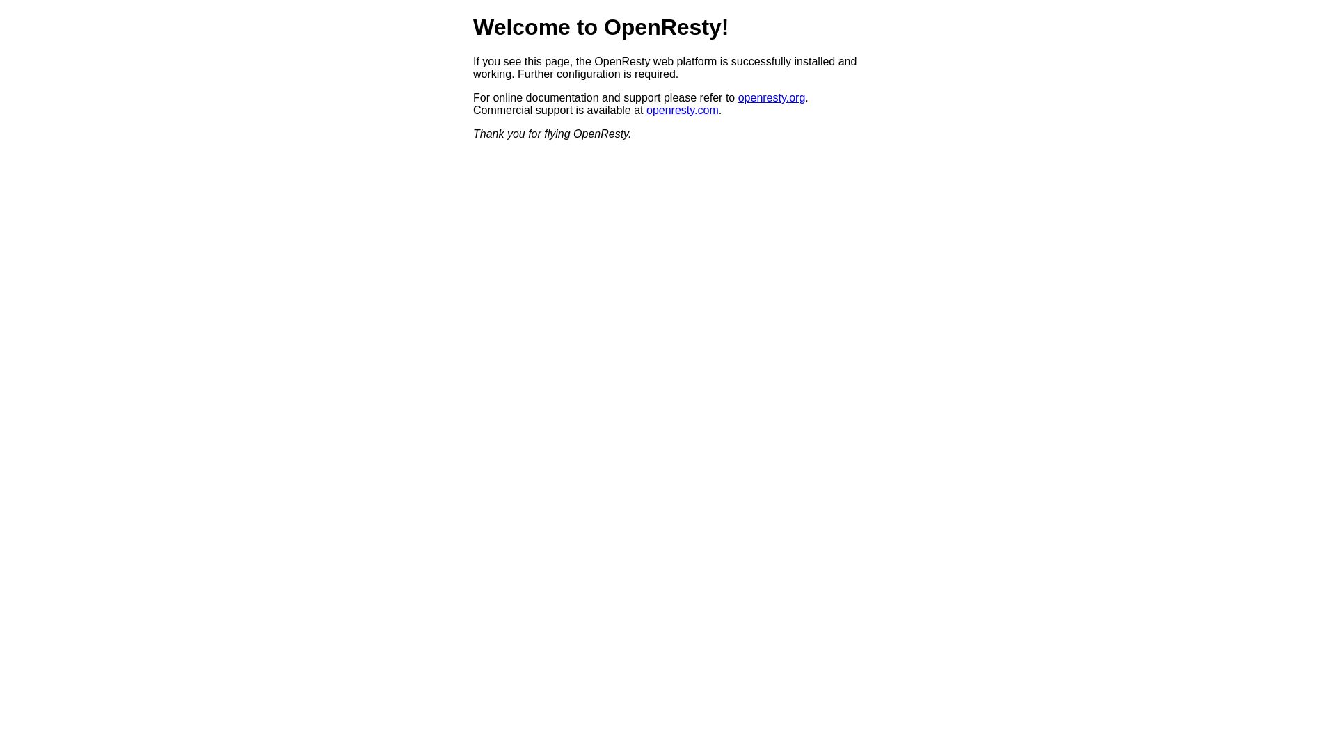 Webseitenstatus dogus-live.daioncdn.net ist   ONLINE