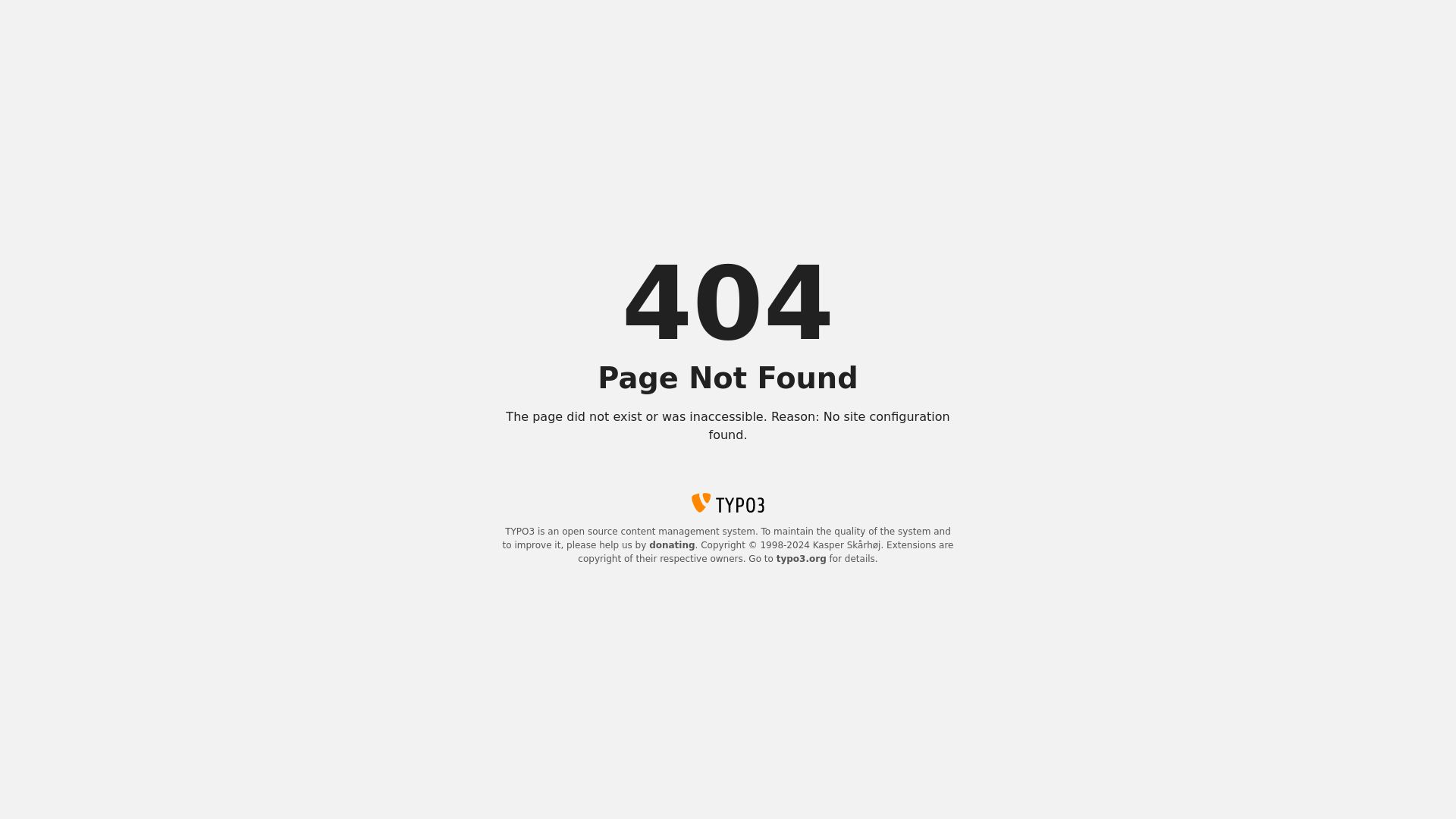 Webseitenstatus dorfschaenke-herberhausen.de ist   ONLINE