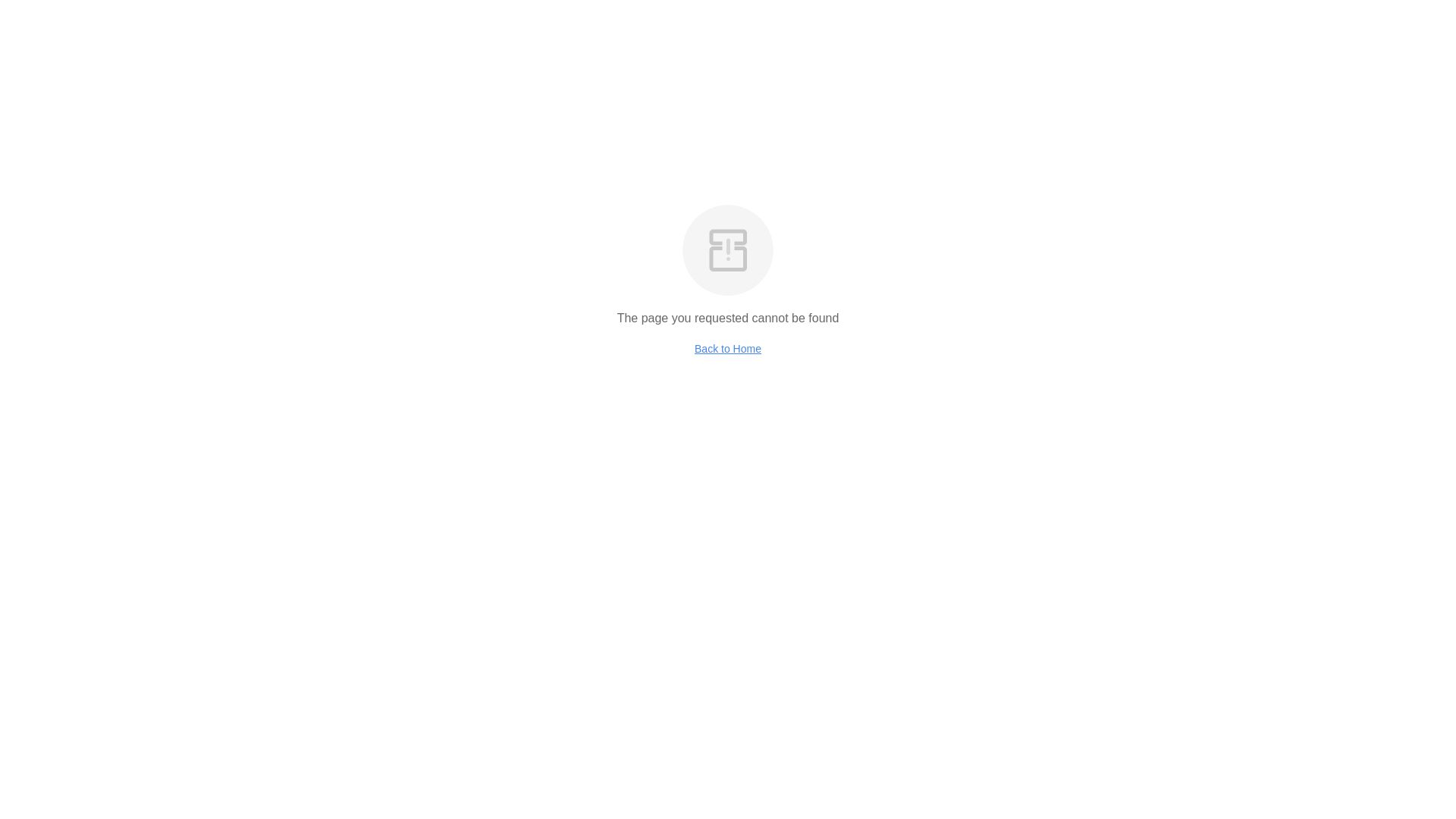 Webseitenstatus eu.docworkspace.com ist   ONLINE