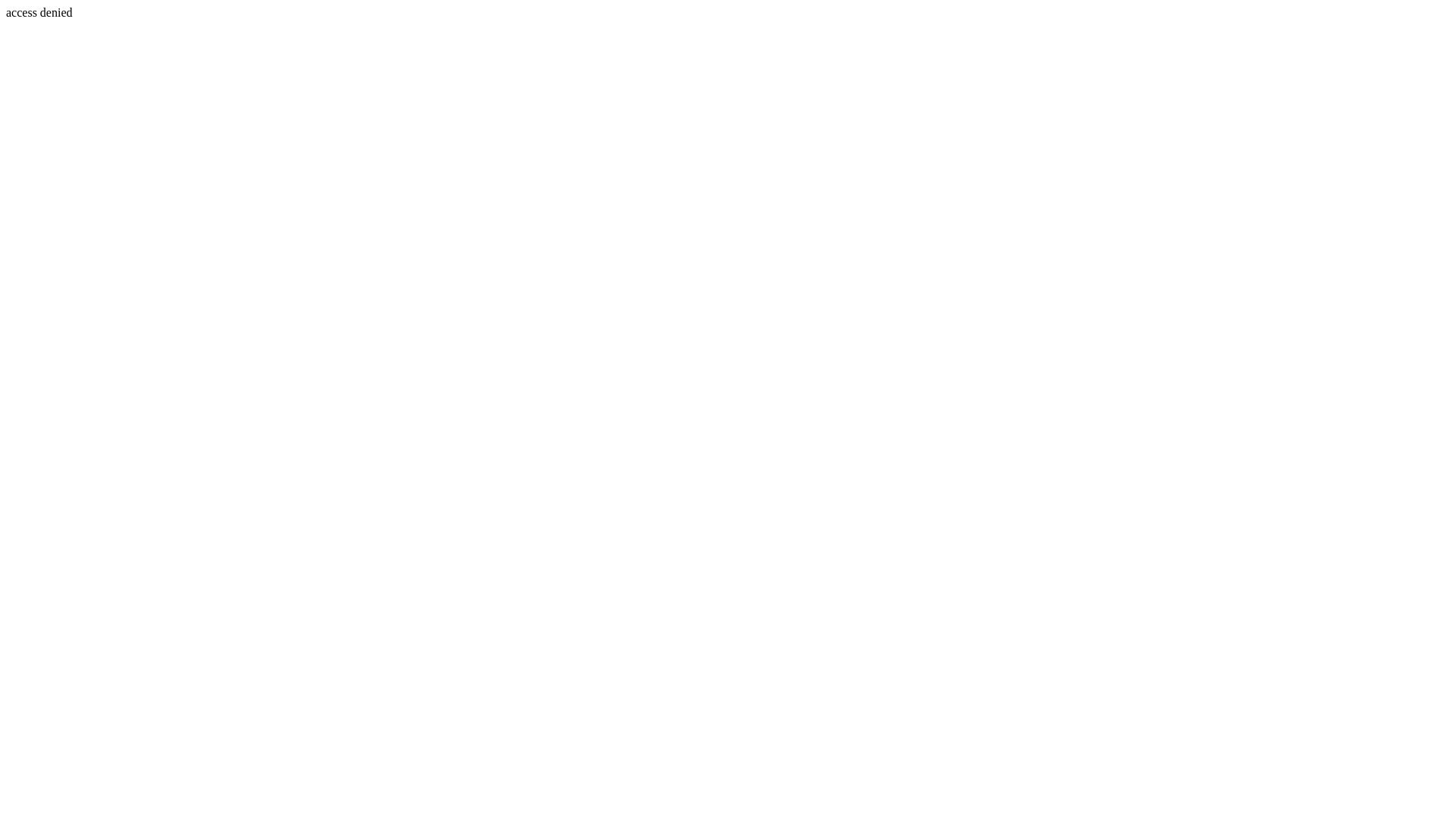 Webseitenstatus exp.ottc.pro ist   ONLINE