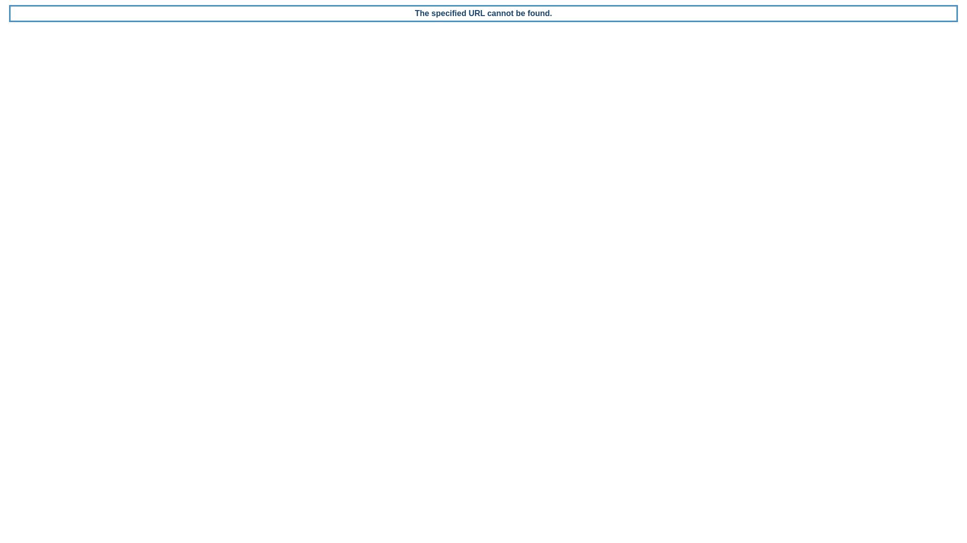 Webseitenstatus ezdrivema.com ist   ONLINE