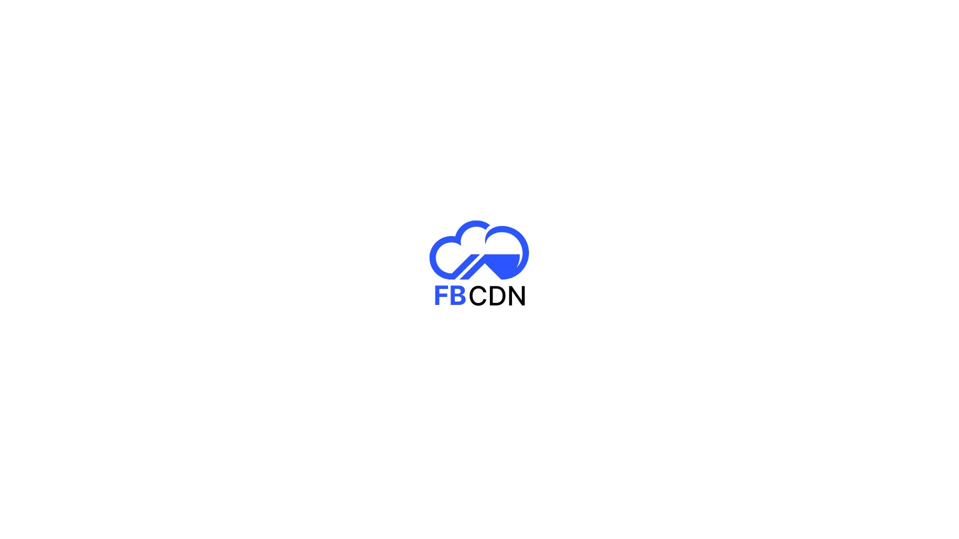 Webseitenstatus fbcdn.biz.id ist   ONLINE