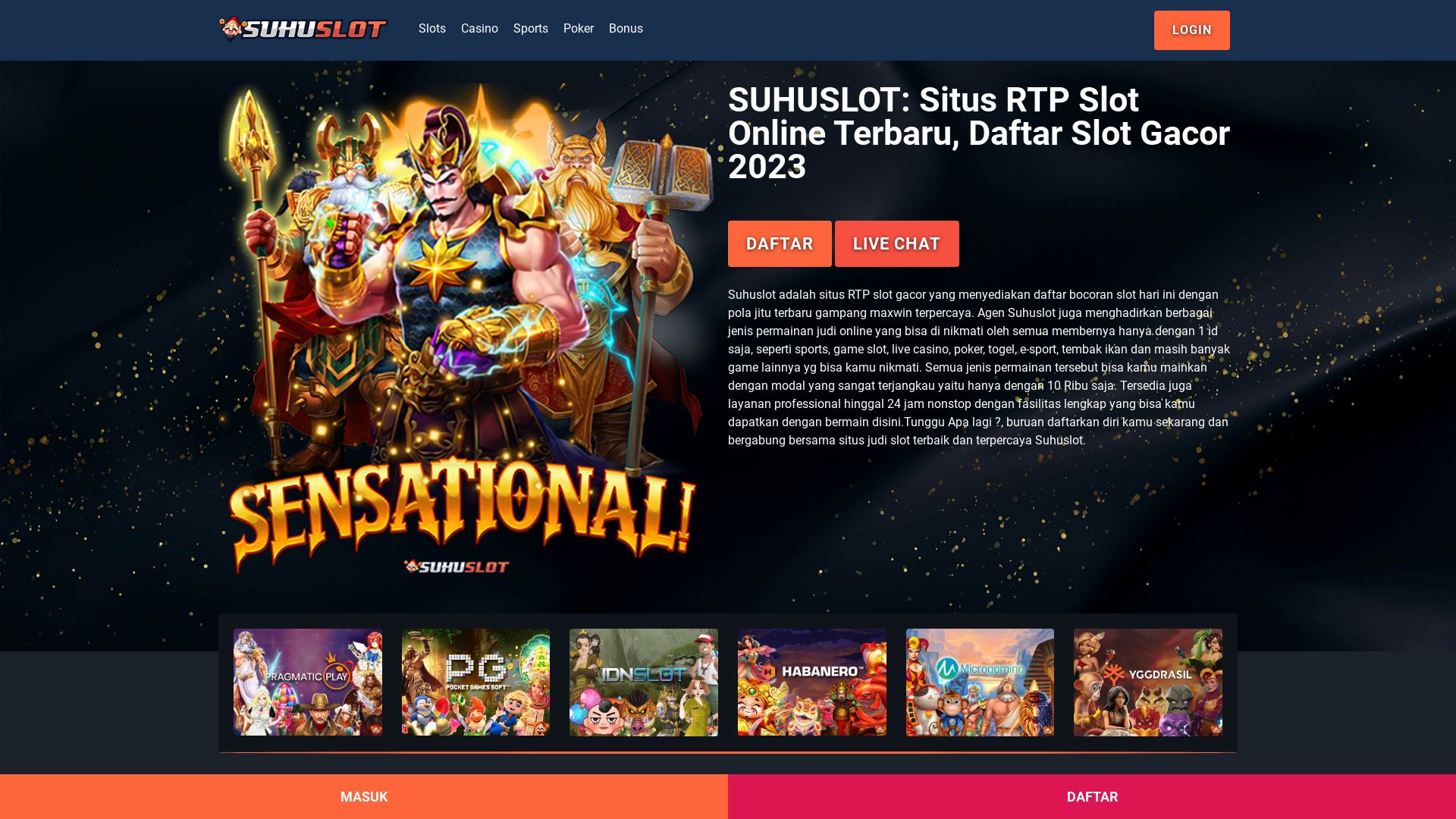 Webseitenstatus felipamedigo.com ist   ONLINE