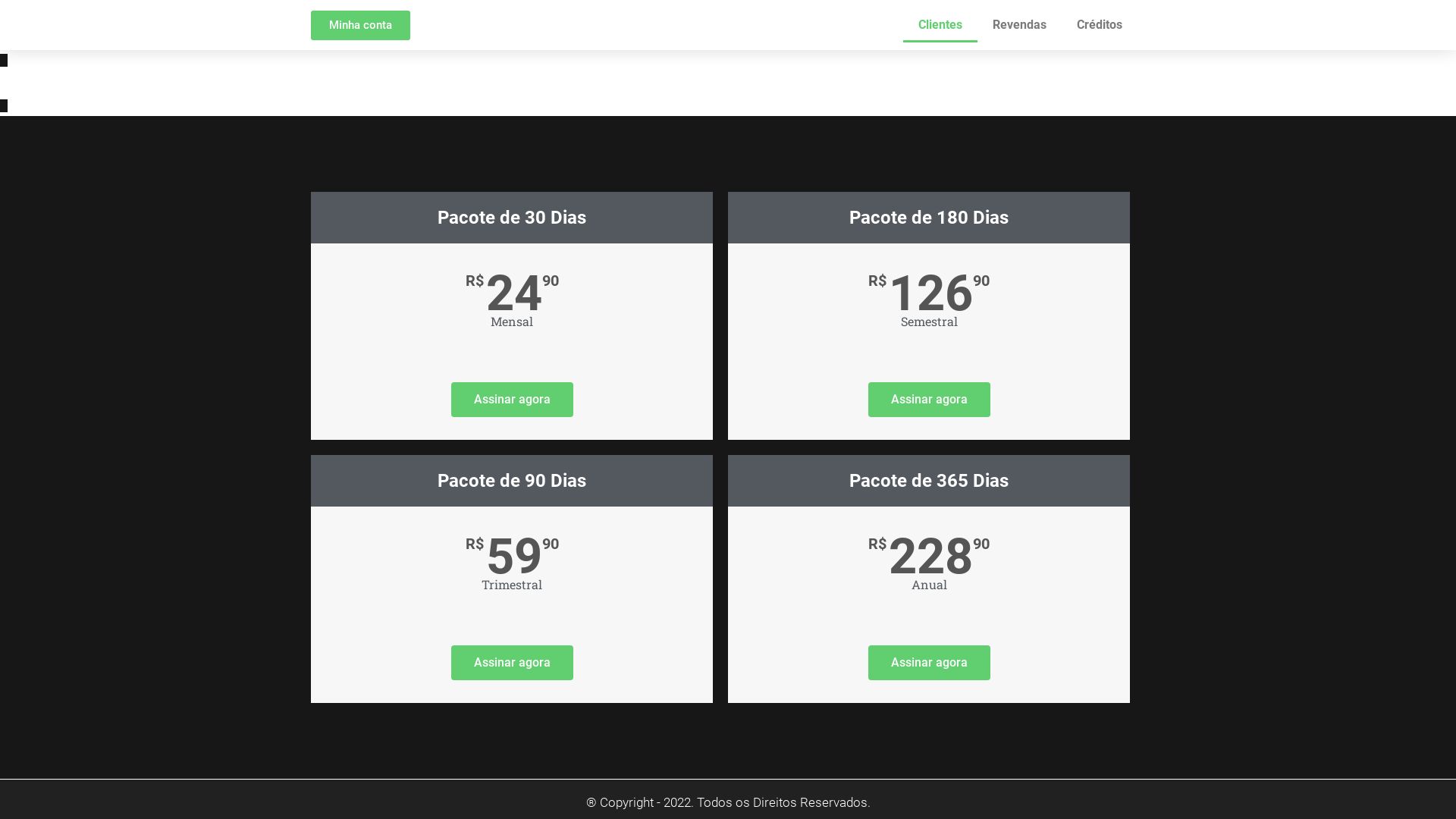 Webseitenstatus fogoplay.com ist   ONLINE