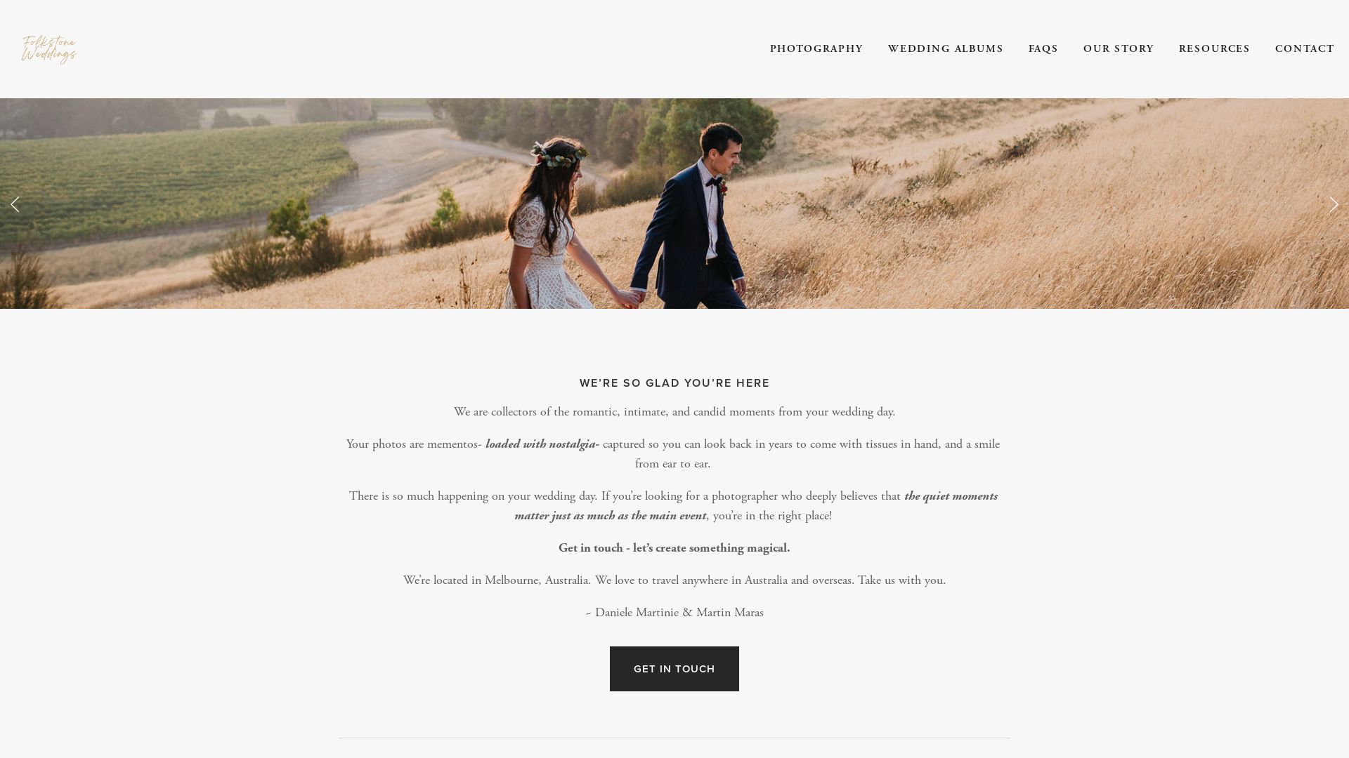Webseitenstatus folkstone.co ist   ONLINE