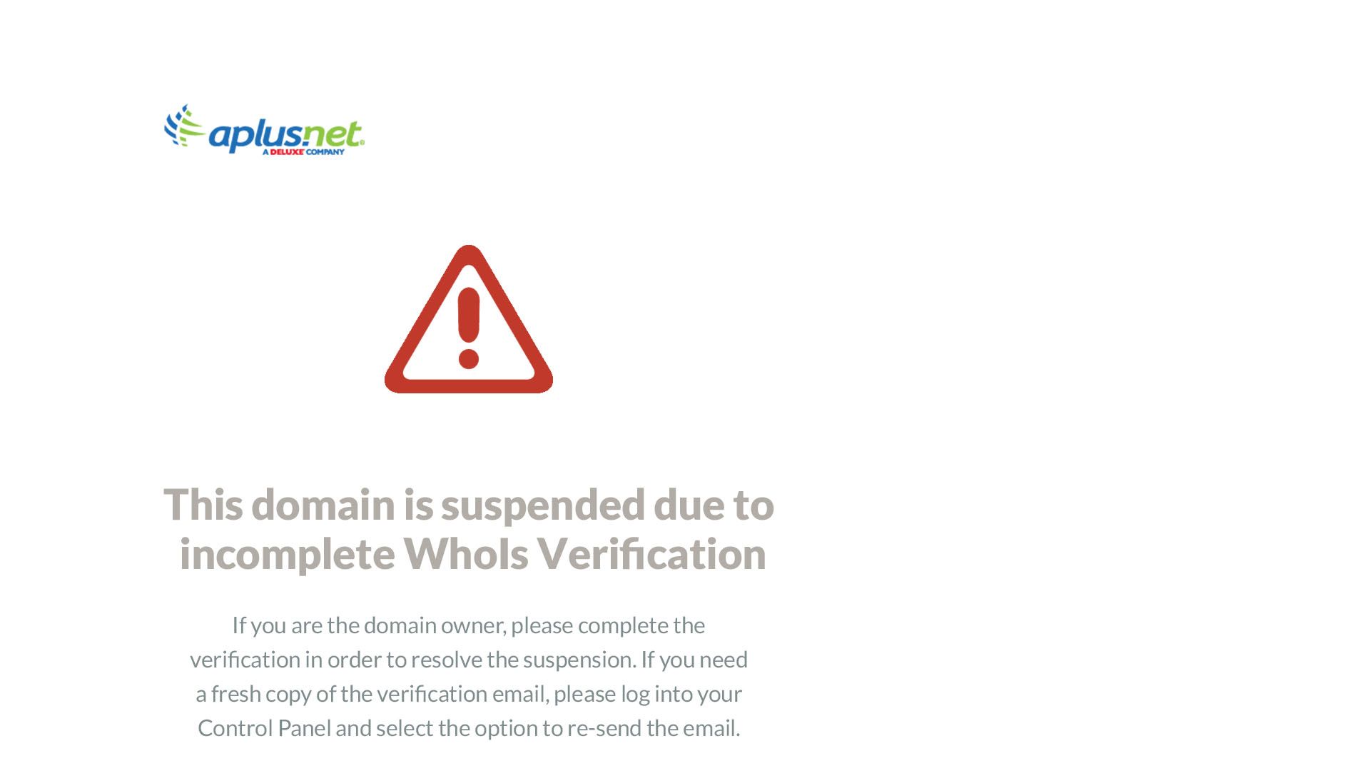 Webseitenstatus freezer.com ist   ONLINE