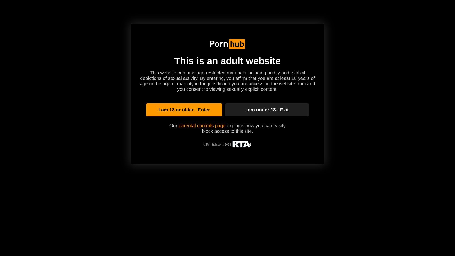 Webseitenstatus fssquad.com ist   ONLINE