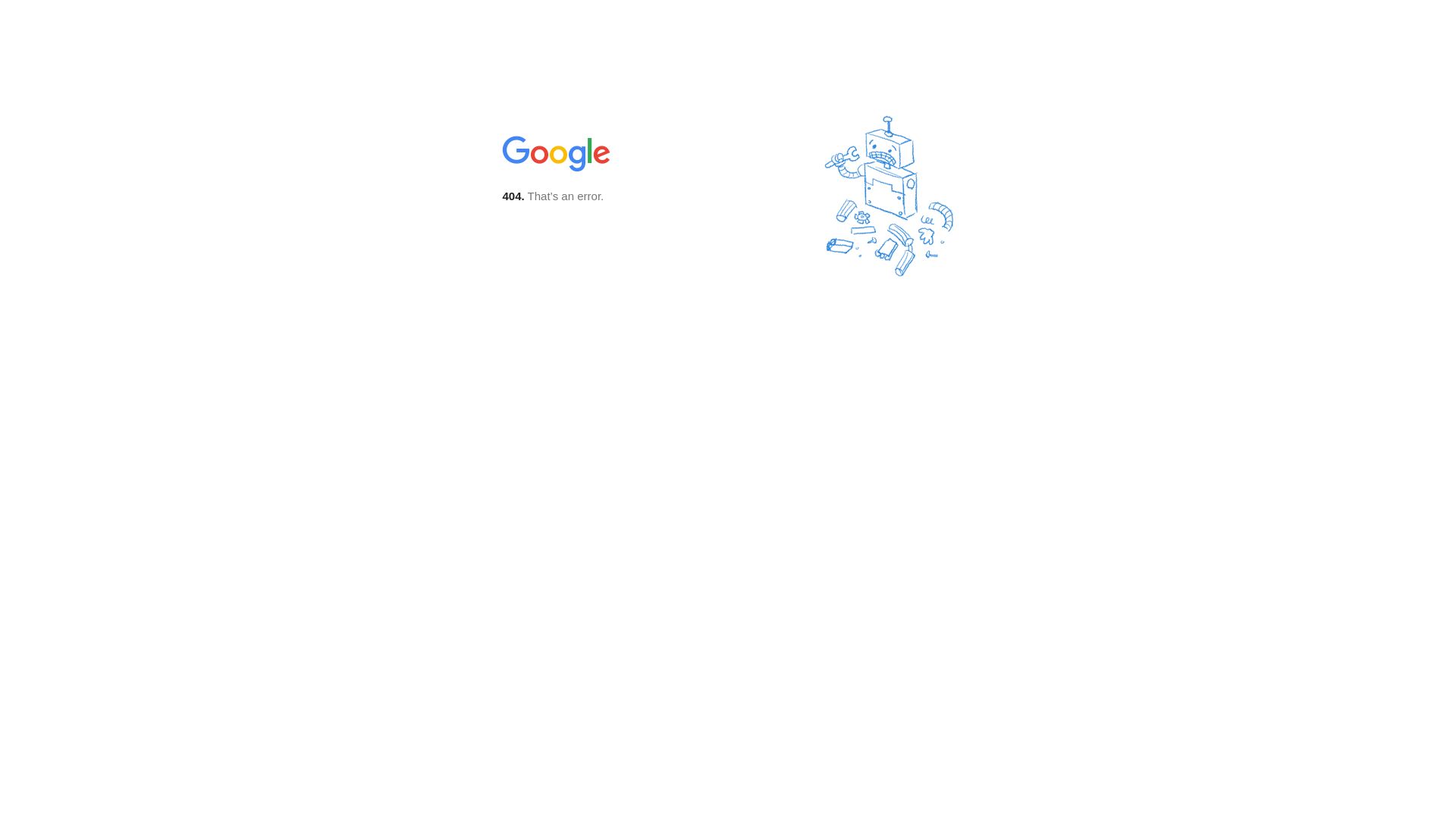 Webseitenstatus fullott.com ist   ONLINE