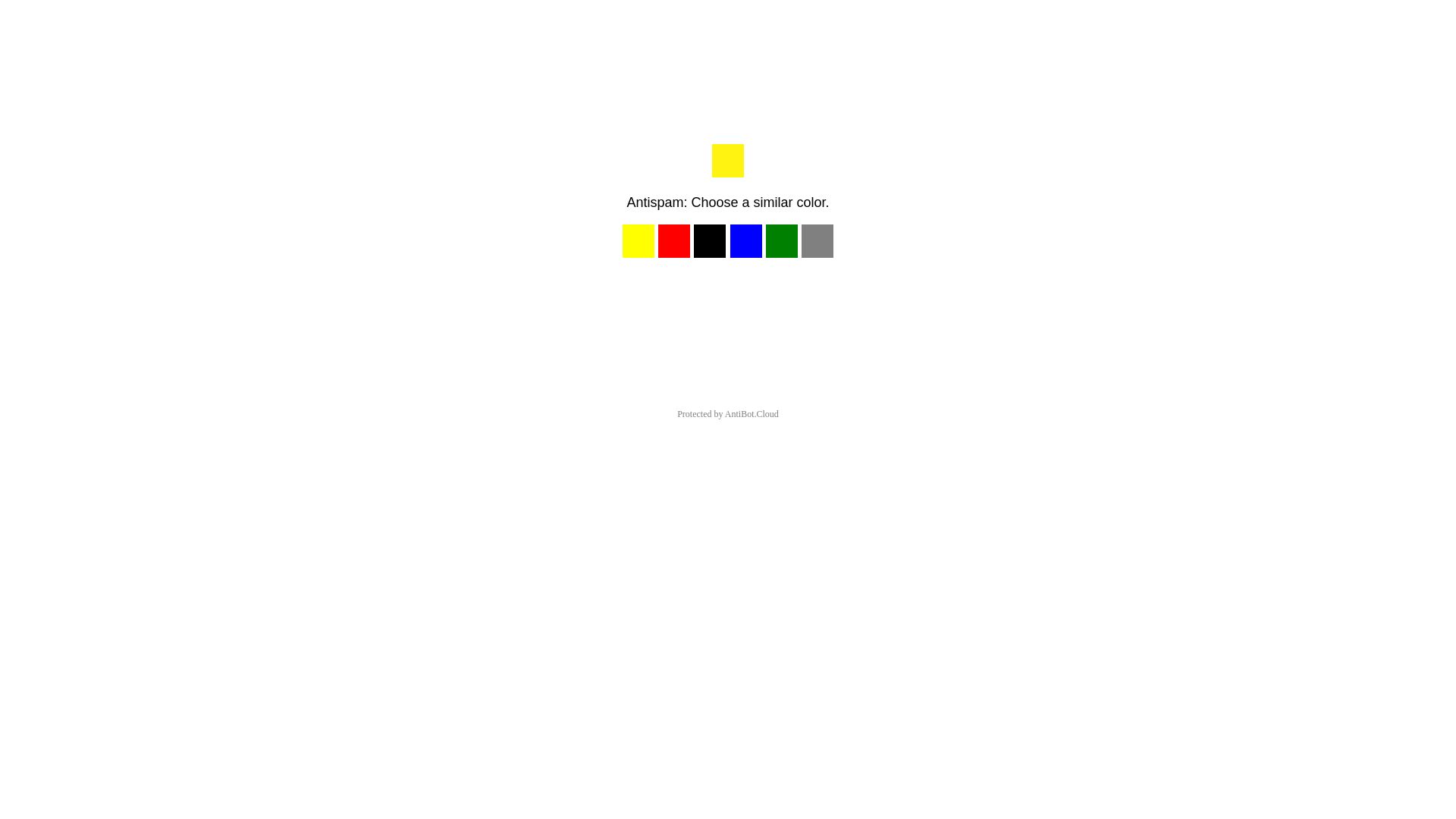 Webseitenstatus gaychatgay.com ist   ONLINE