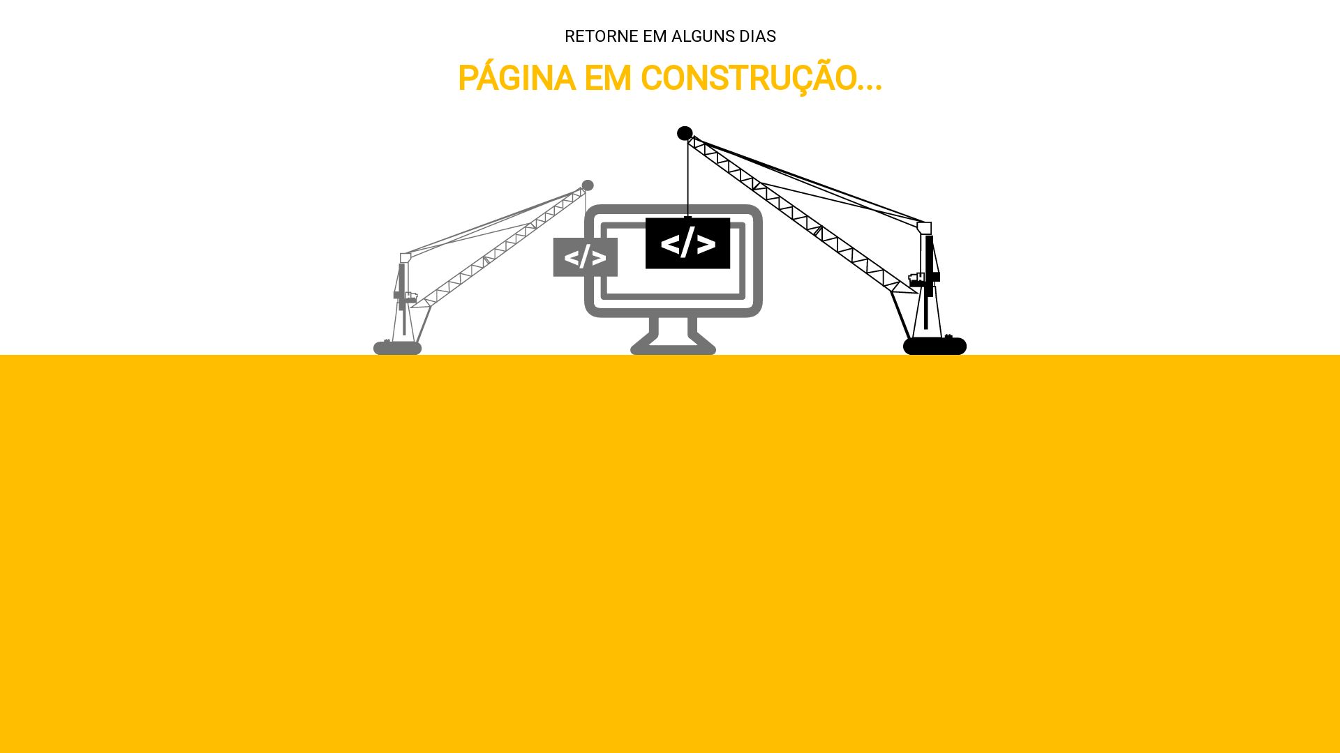 Webseitenstatus gbm.com.br ist   ONLINE