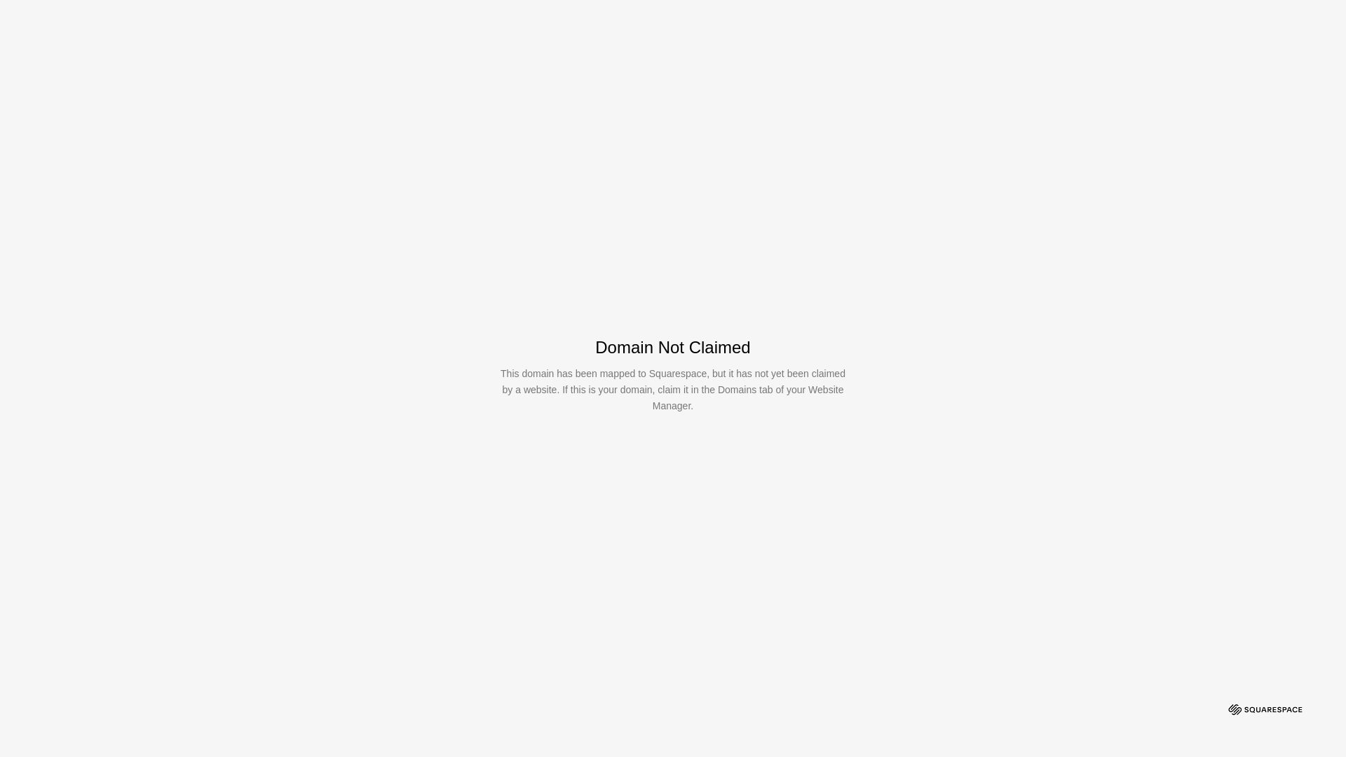 Webseitenstatus giant.org ist   ONLINE