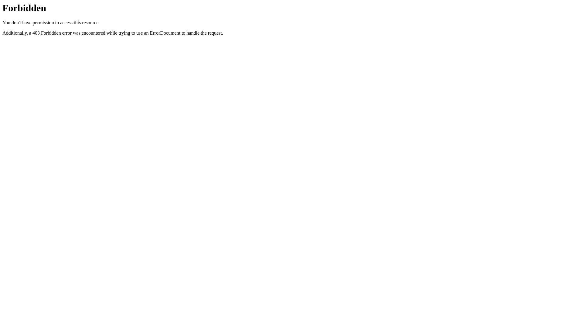 Webseitenstatus glarysoft.com ist   ONLINE