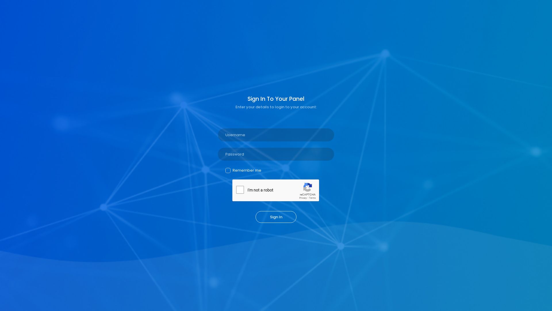 Webseitenstatus goldenott.net ist   ONLINE