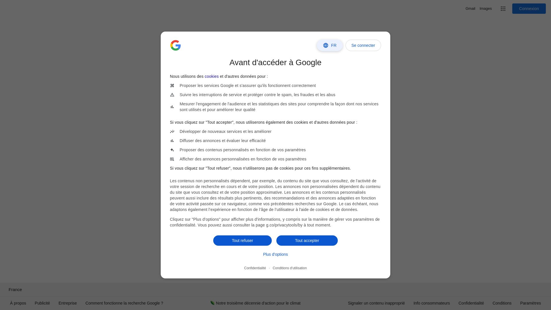 Webseitenstatus google.by ist   ONLINE