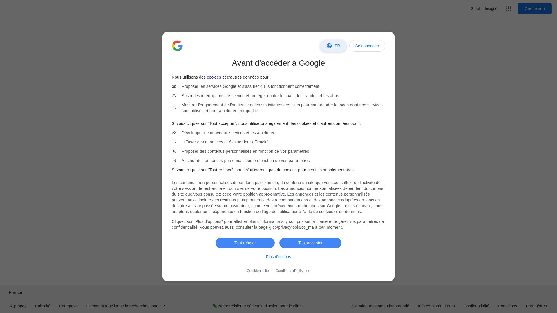 Webseitenstatus google.ma ist   ONLINE