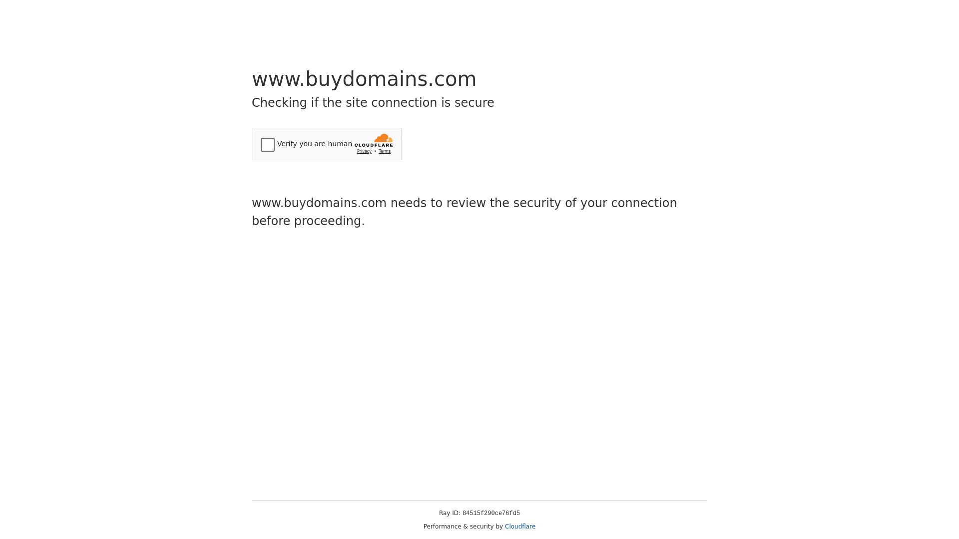 Webseitenstatus grounds.net ist   ONLINE
