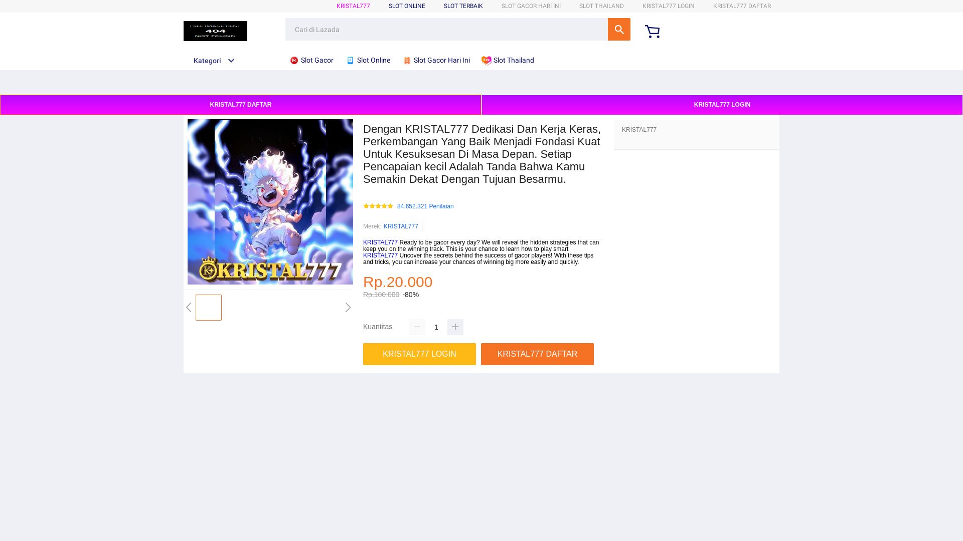 Webseitenstatus ibuyivermectin.com ist   ONLINE