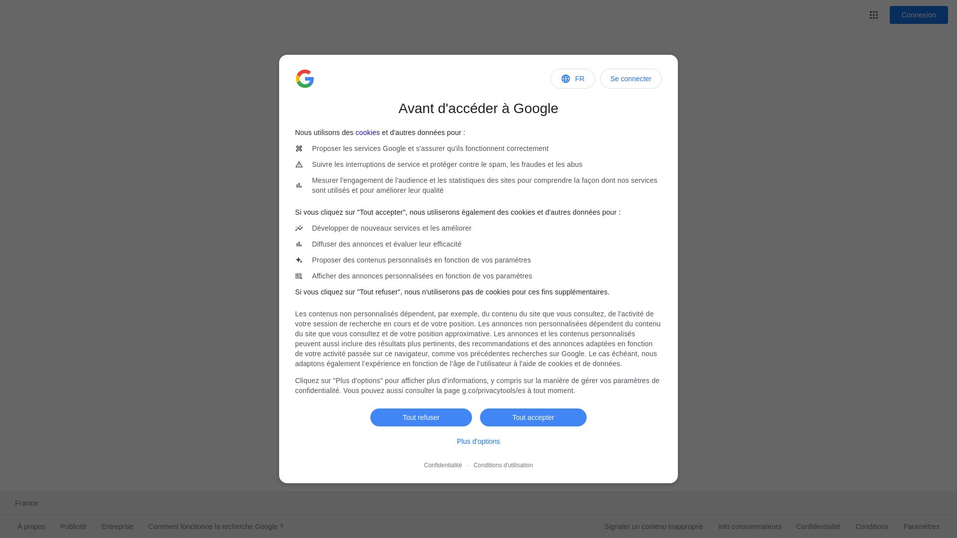 Webseitenstatus images.google.es ist   ONLINE