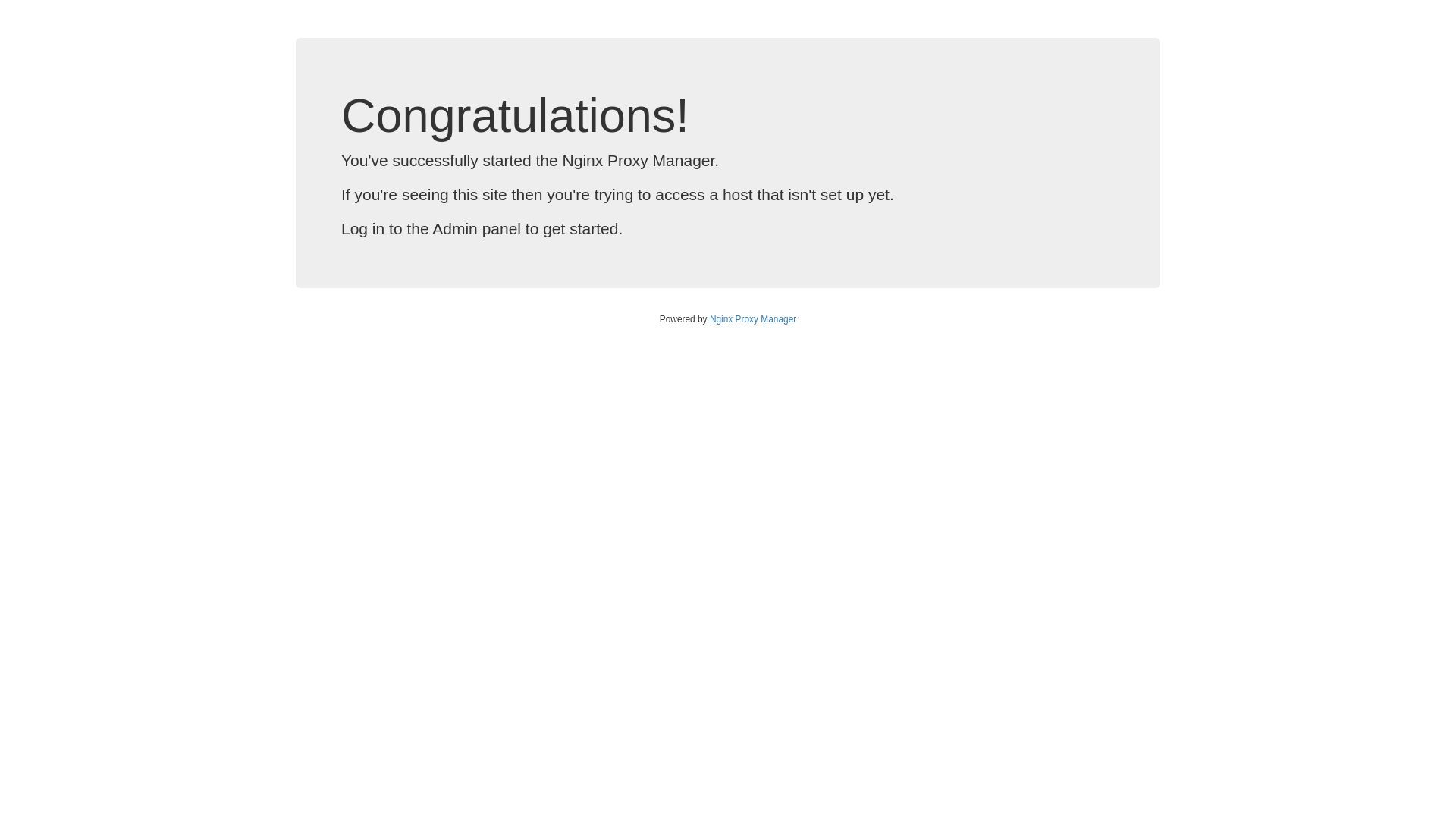 Webseitenstatus ip3k.net ist   ONLINE