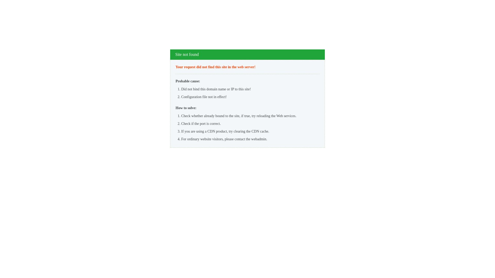 Webseitenstatus iptv.biggserver.eu ist   ONLINE