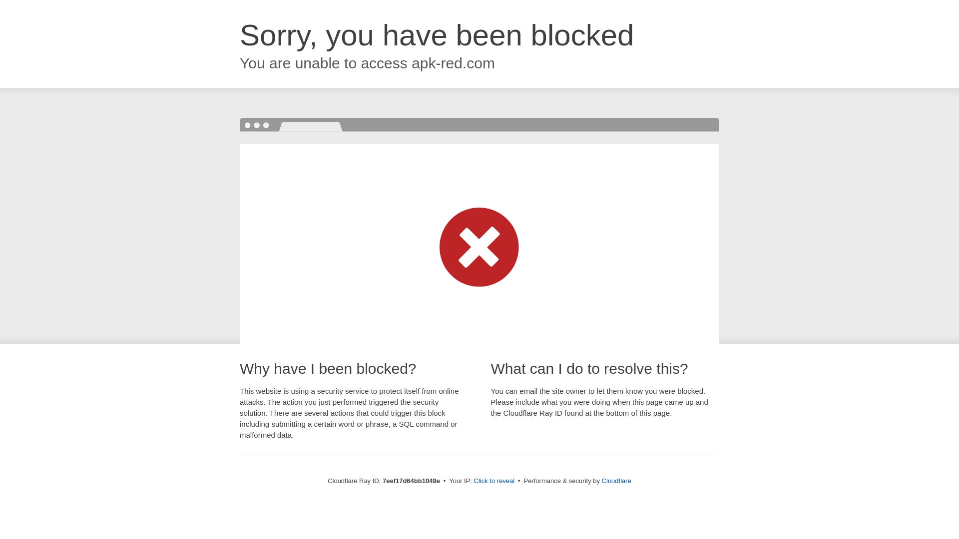 Webseitenstatus iptvizle.pro ist   ONLINE