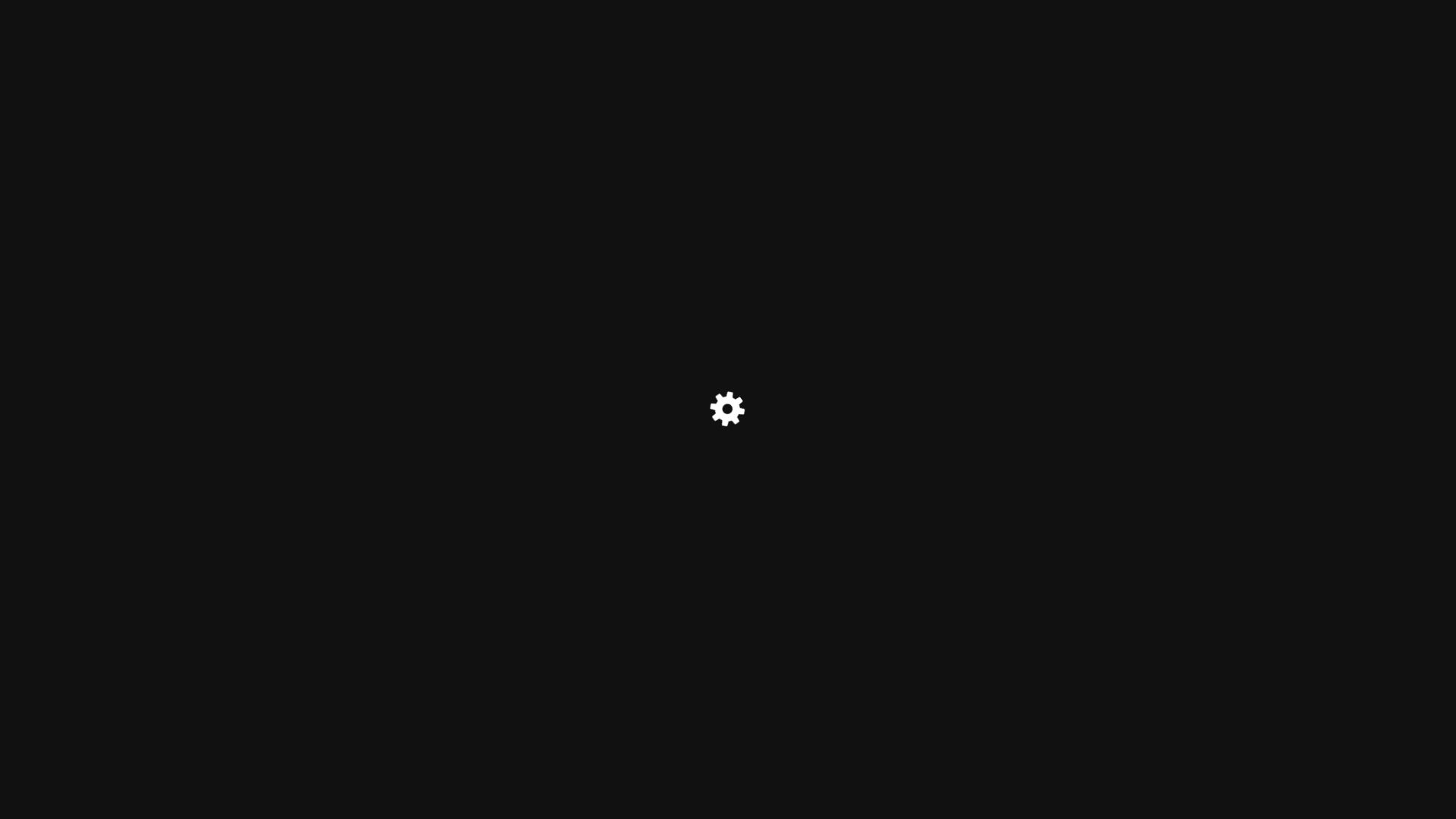 Webseitenstatus japannettv.com ist   ONLINE