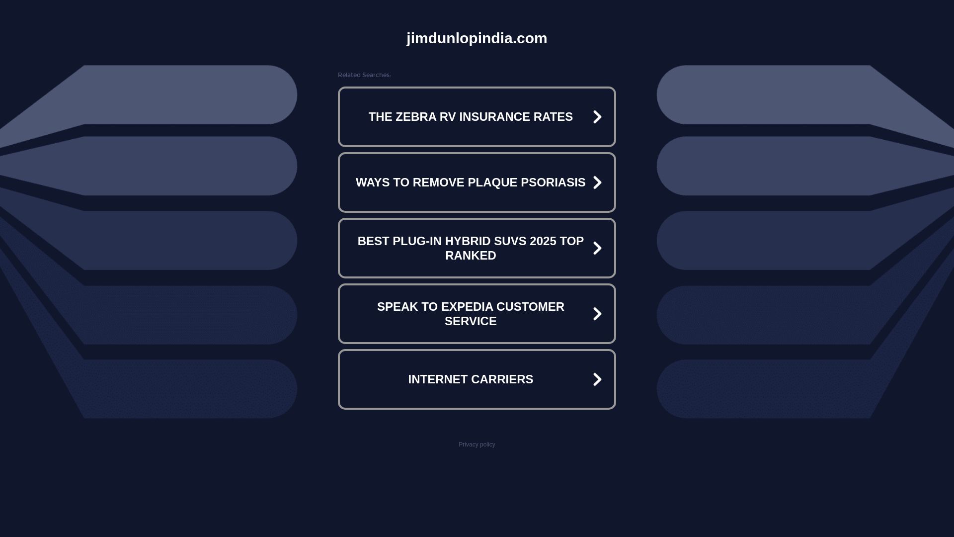Webseitenstatus jimdunlopindia.com ist   ONLINE