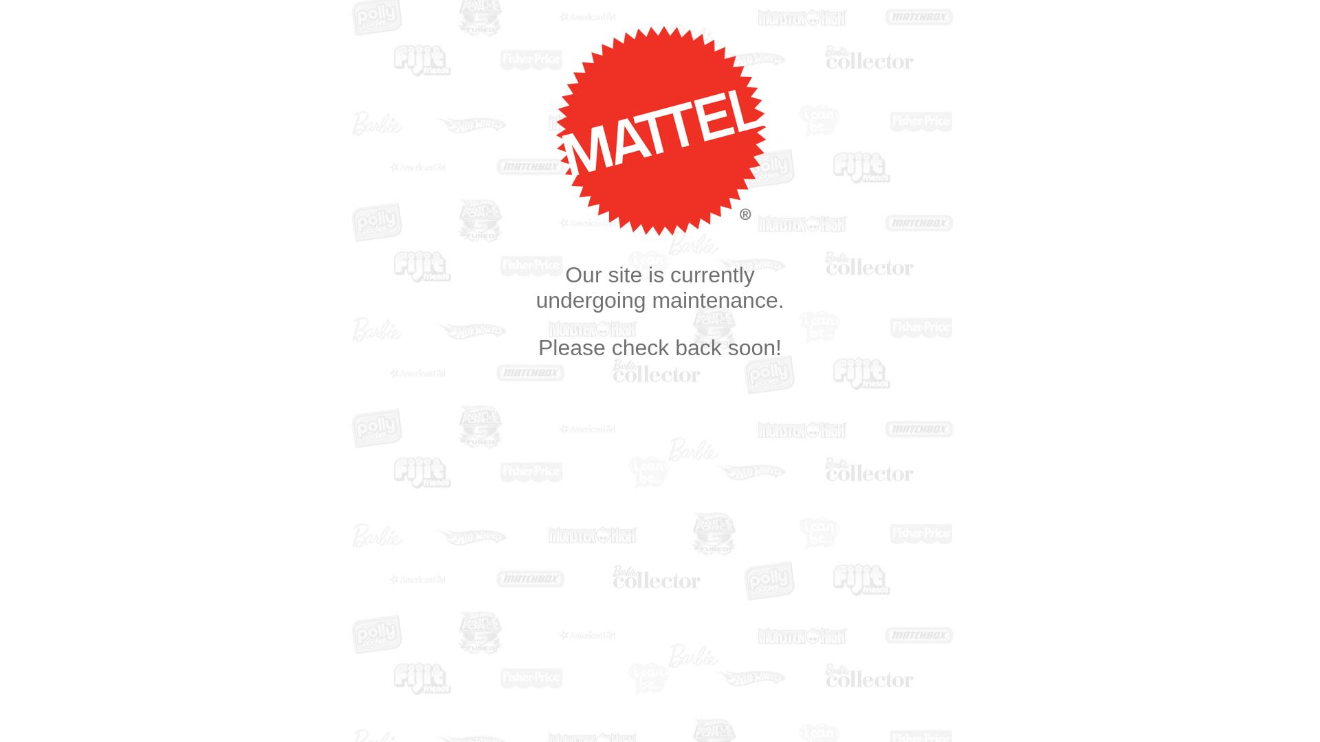 Webseitenstatus ken.com ist   ONLINE