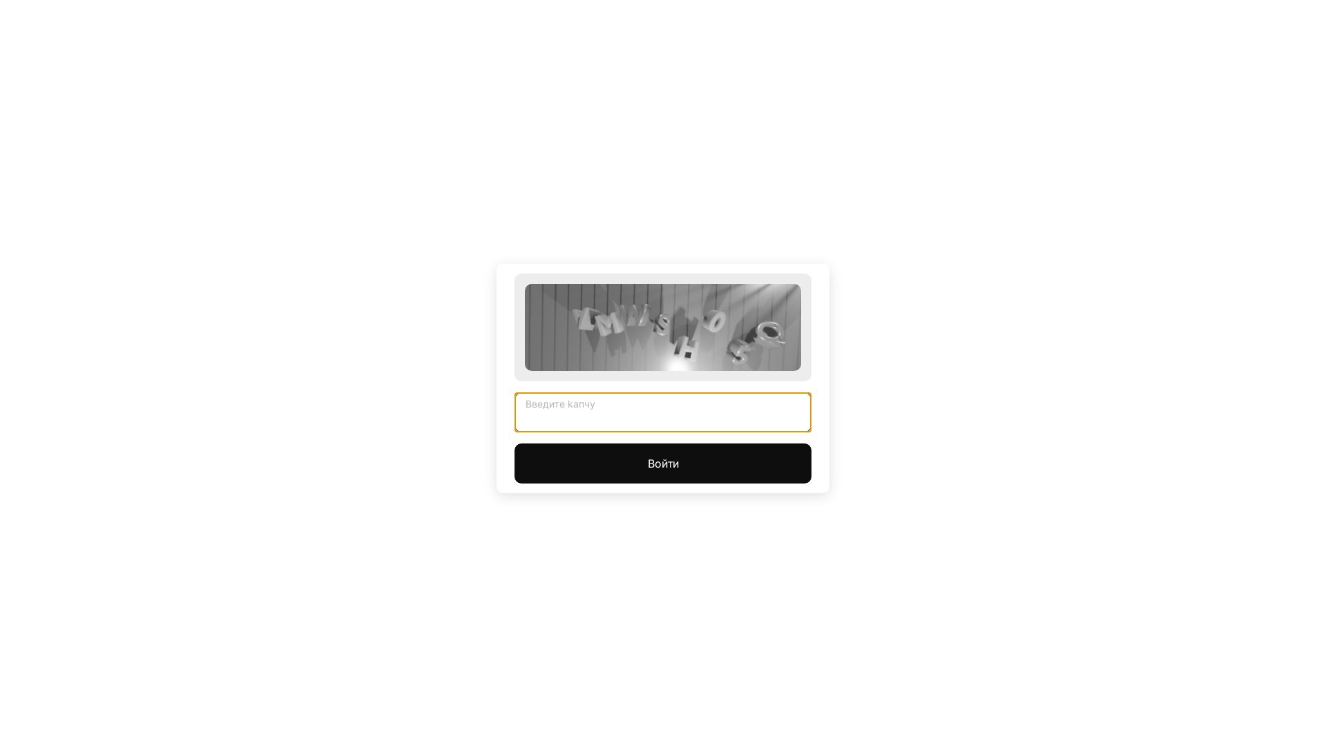 Webseitenstatus kra-30c.cc ist   ONLINE