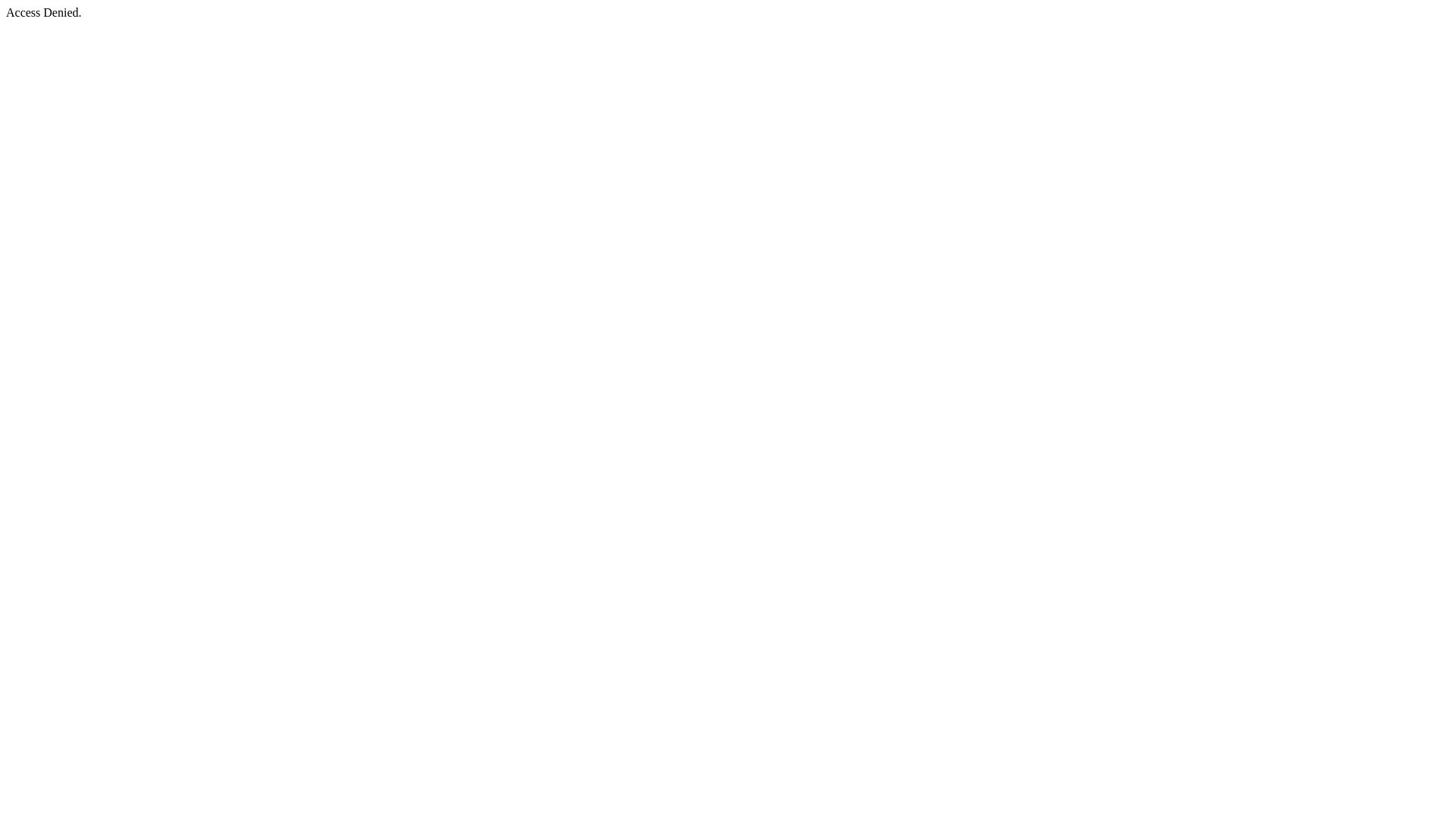 Webseitenstatus line.hi-ott.net ist   ONLINE