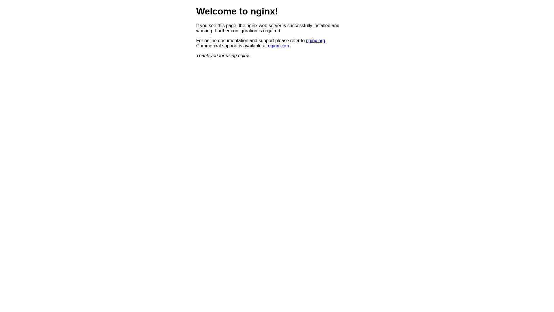Webseitenstatus line.lion-ott.com ist   ONLINE