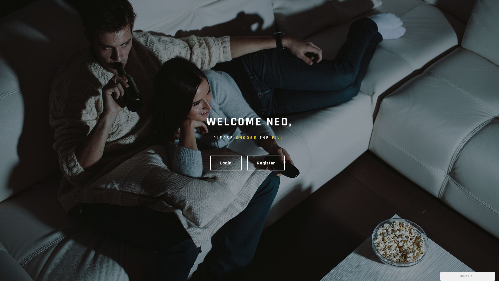 Webseitenstatus m3u.bestm3u.pro ist   ONLINE