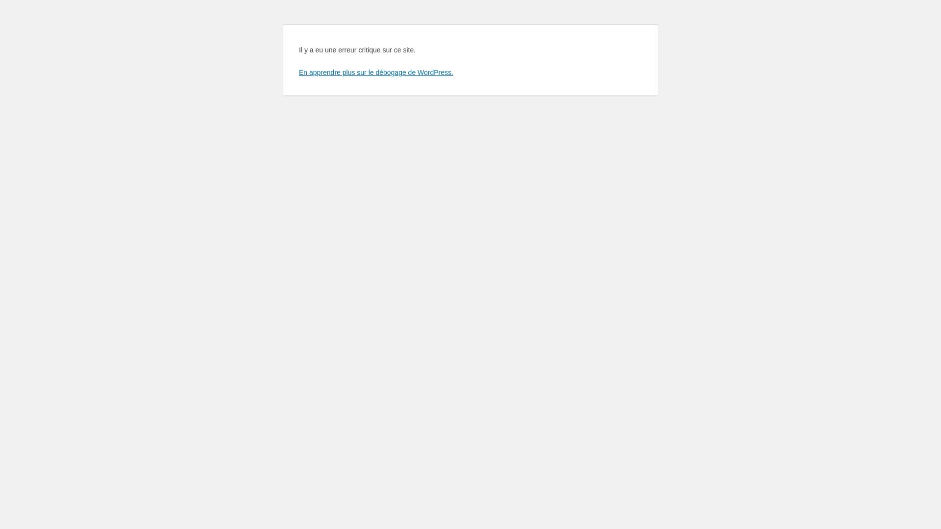 Webseitenstatus maciptv.net ist   ONLINE