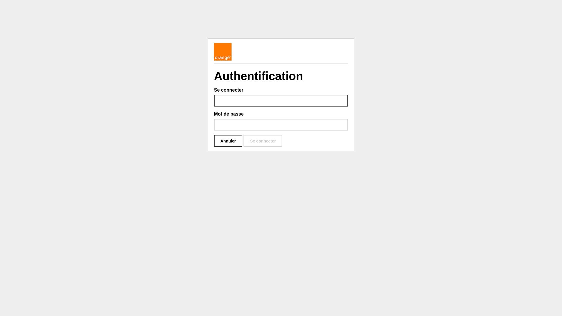 Webseitenstatus mapsurvey.orange.ma ist   ONLINE